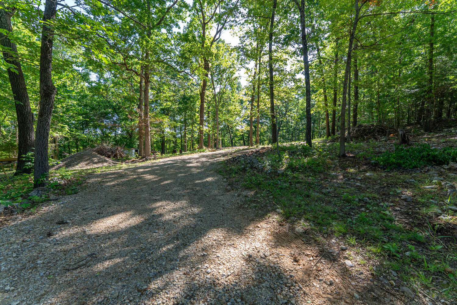 Photo 20 - Land for sale – 910  Marion County 7097   Flippin, AR