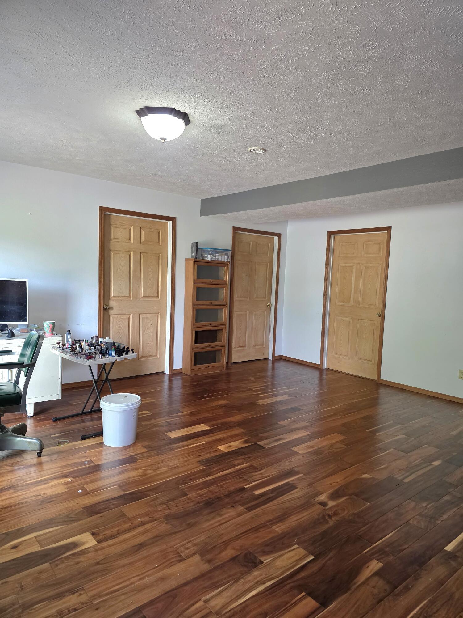 Photo 24 - Farm for sale – 11817  A Highway  Ava, MO