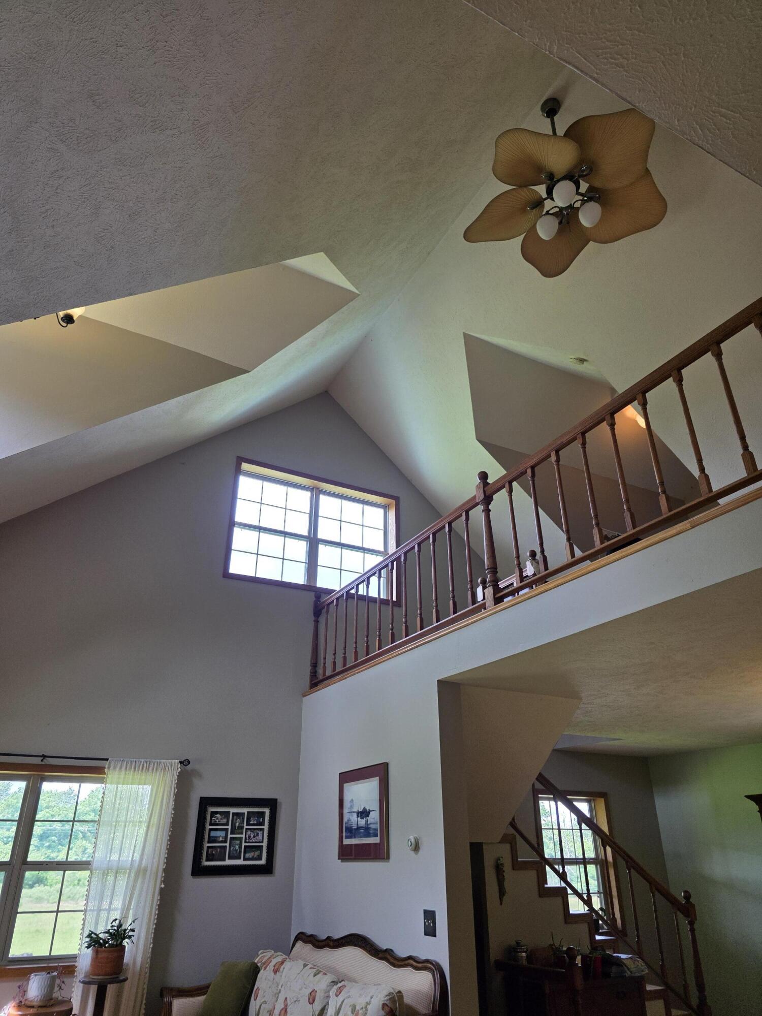 Photo 22 - Farm for sale – 11817  A Highway  Ava, MO