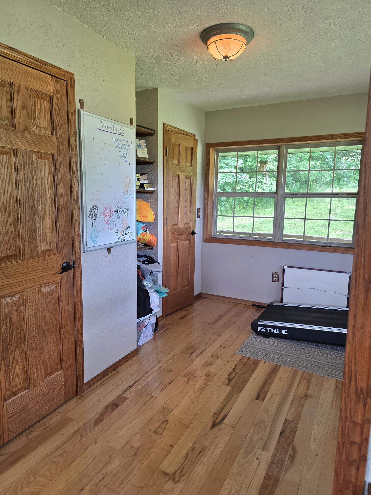 Photo 9 - Farm for sale – 11817  A Highway  Ava, MO