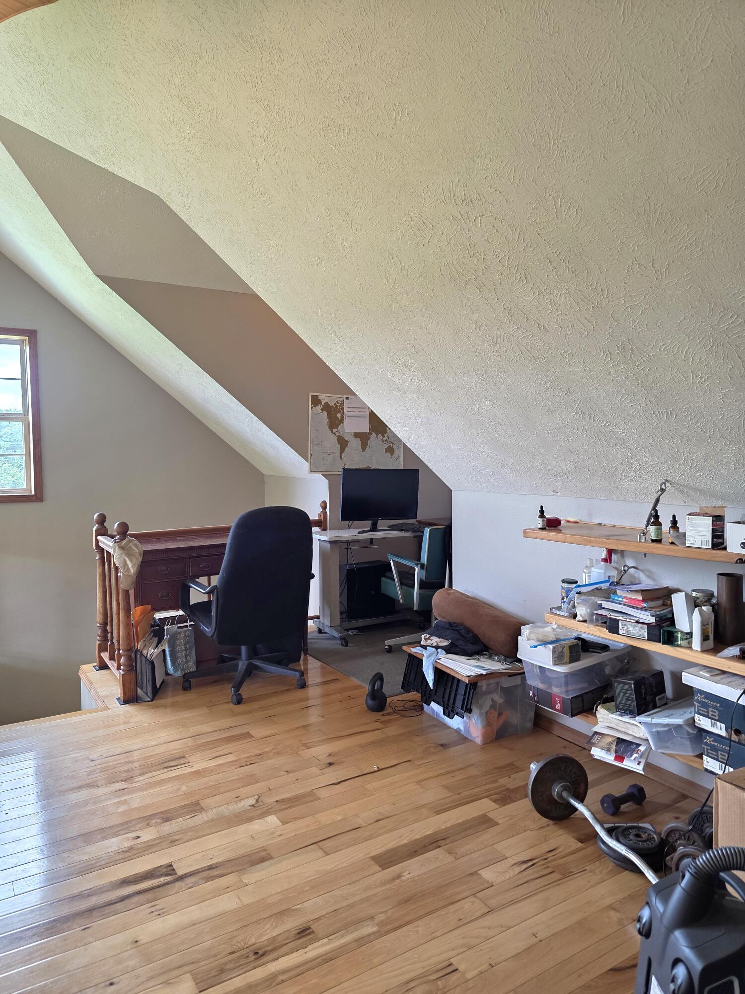 Photo 17 - Farm for sale – 11817  A Highway  Ava, MO