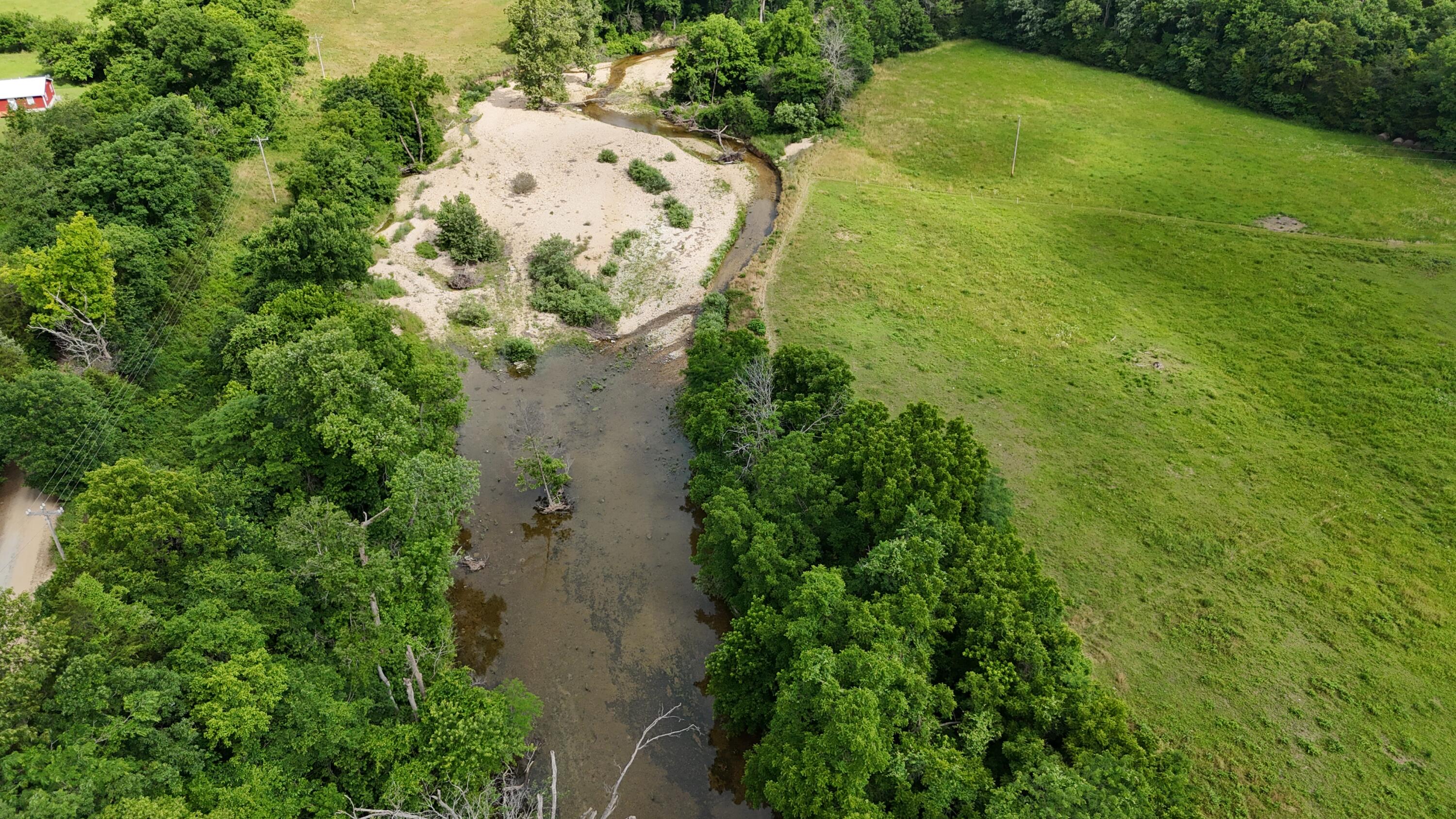 Photo 3 - Farm for sale – 11817  A Highway  Ava, MO