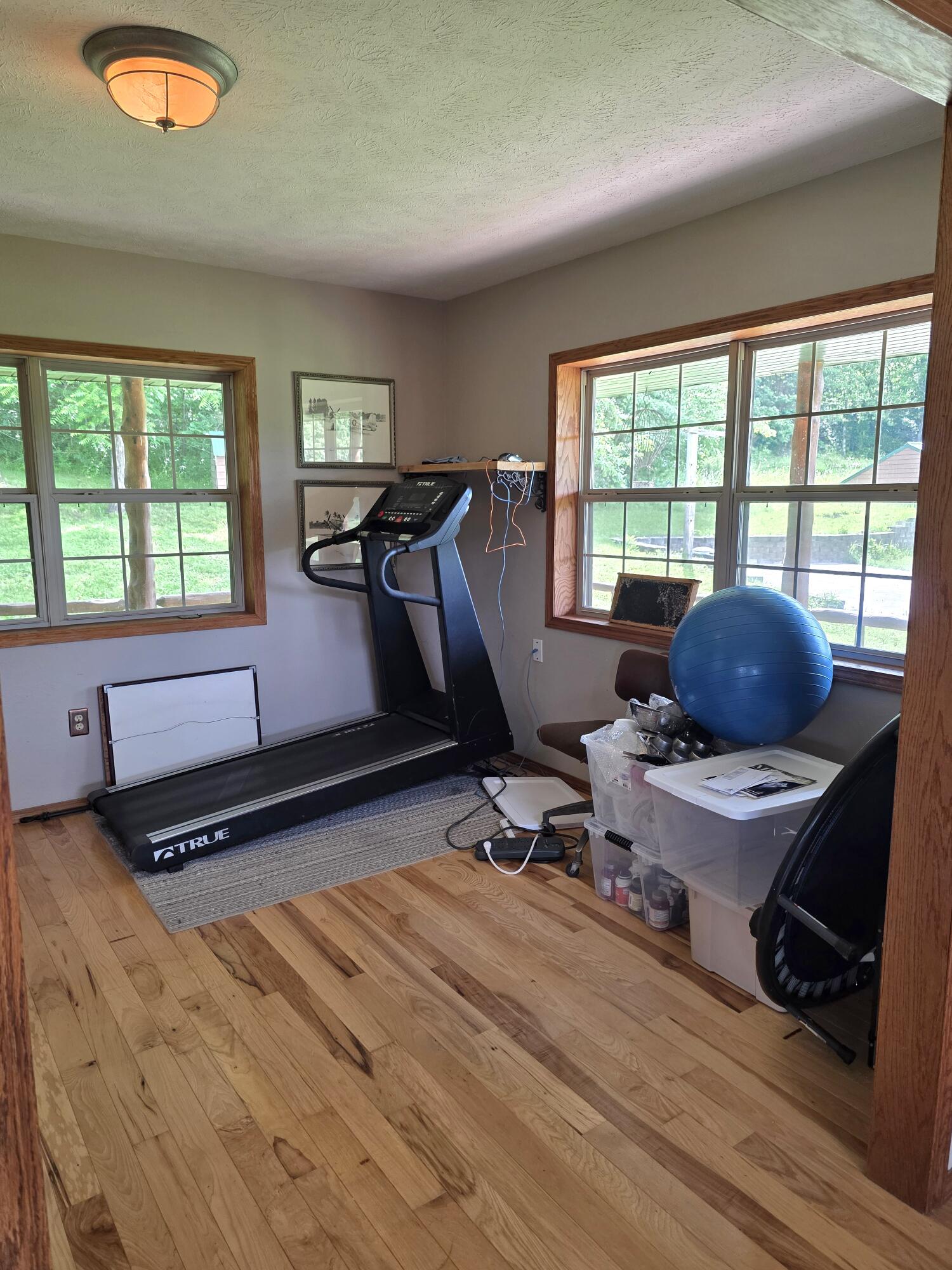 Photo 10 - Farm for sale – 11817  A Highway  Ava, MO