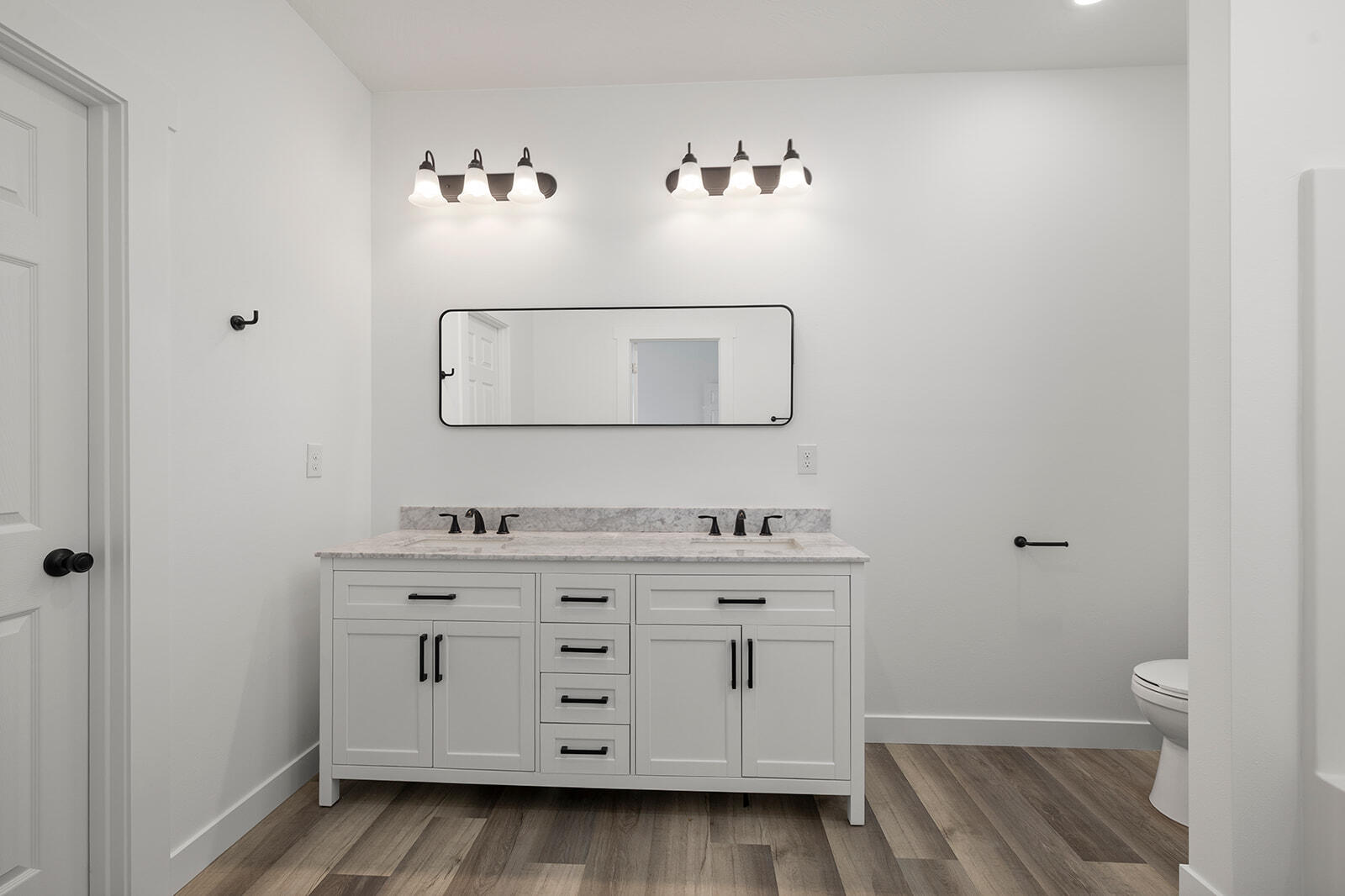 Photo 22 - Residential for sale – 496  Bailiwick Drive  Rogersville, MO