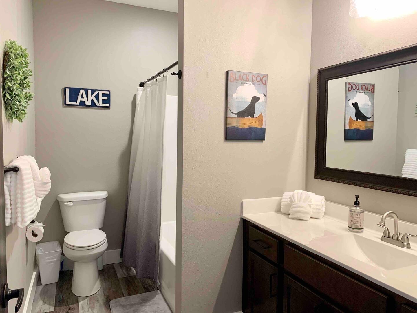 Photo 32 - Residential for sale – 185  Lakefront Drive  Branson, MO
