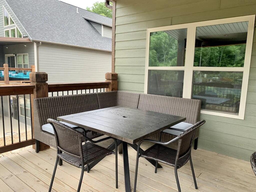 Photo 38 - Residential for sale – 185  Lakefront Drive  Branson, MO