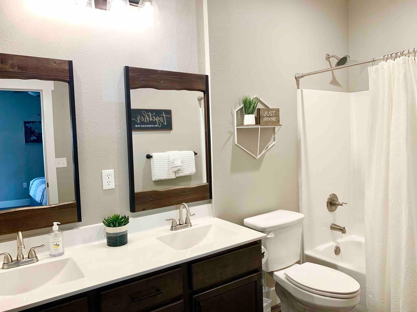 Photo 31 - Residential for sale – 185  Lakefront Drive  Branson, MO