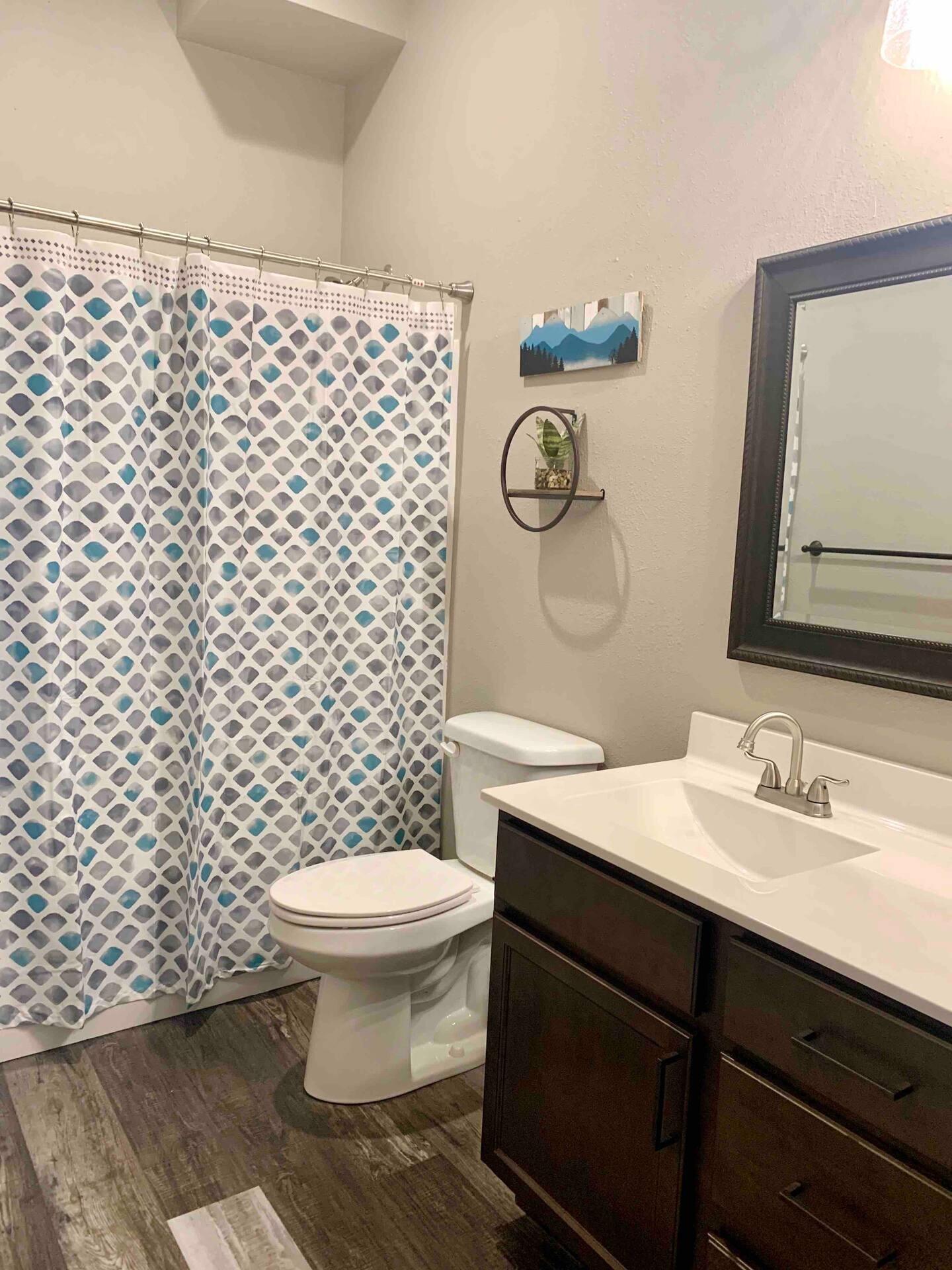 Photo 35 - Residential for sale – 185  Lakefront Drive  Branson, MO