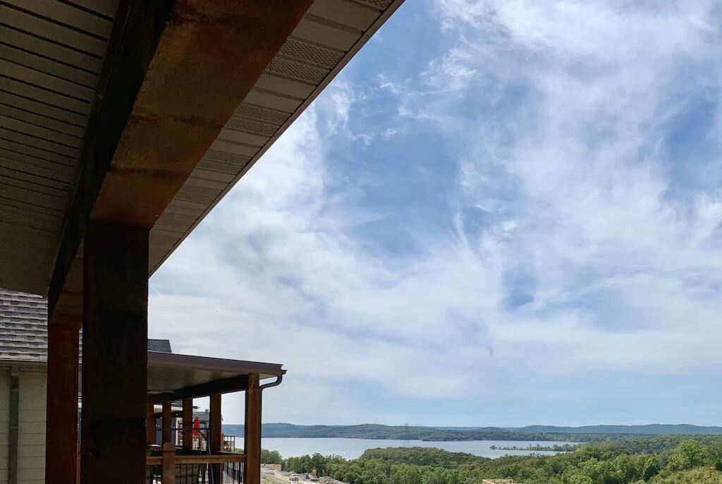 Photo 56 - Residential for sale – 185  Lakefront Drive  Branson, MO