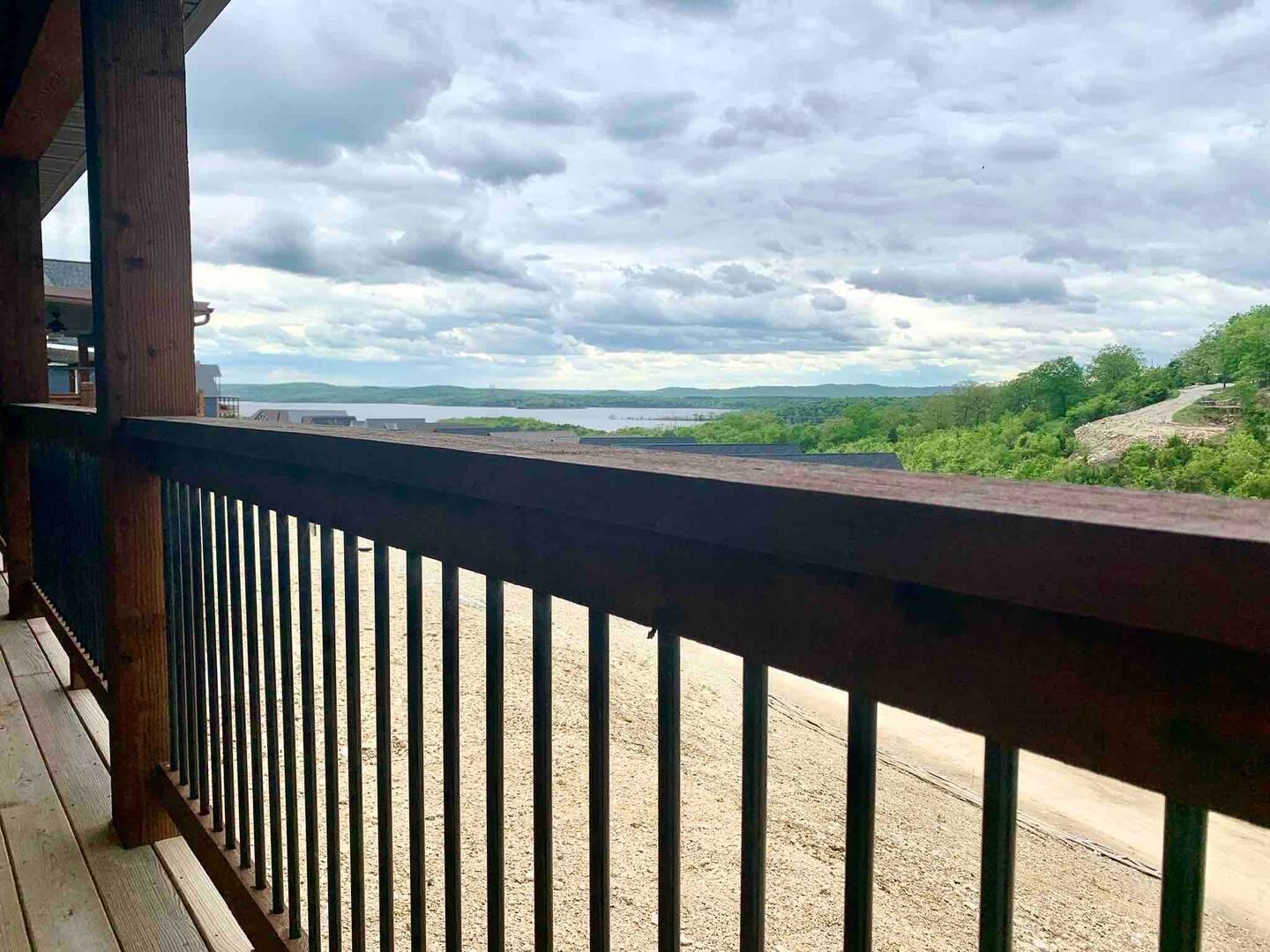 Photo 43 - Residential for sale – 185  Lakefront Drive  Branson, MO