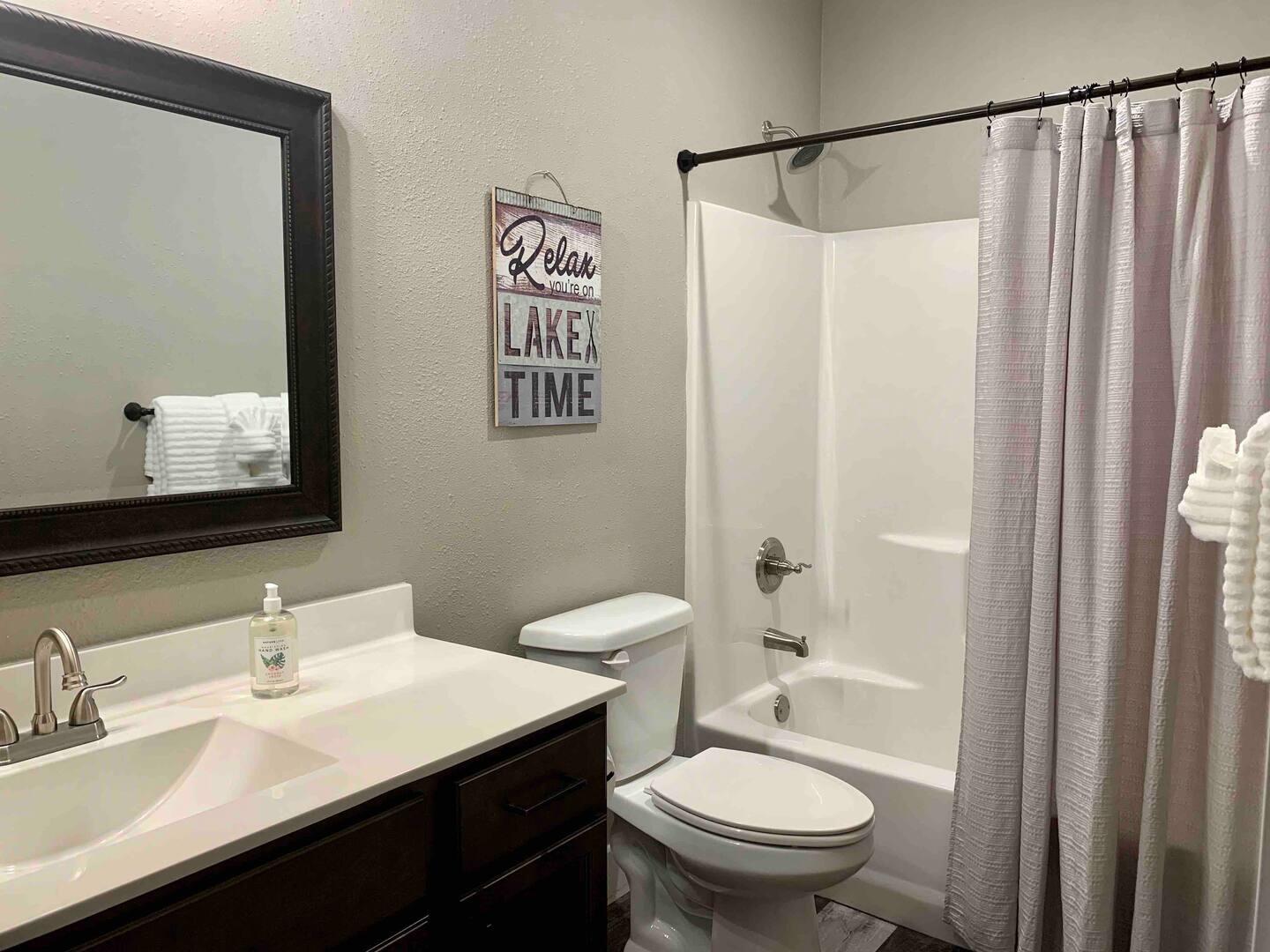 Photo 36 - Residential for sale – 185  Lakefront Drive  Branson, MO