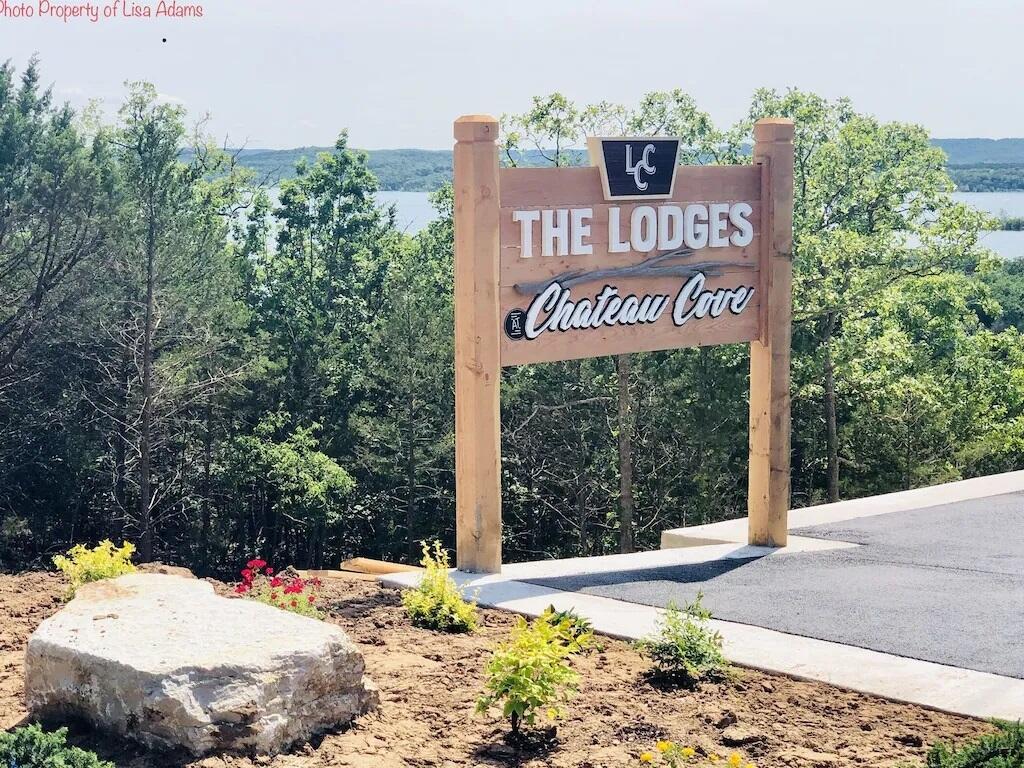 Photo 64 - Residential for sale – 185  Lakefront Drive  Branson, MO