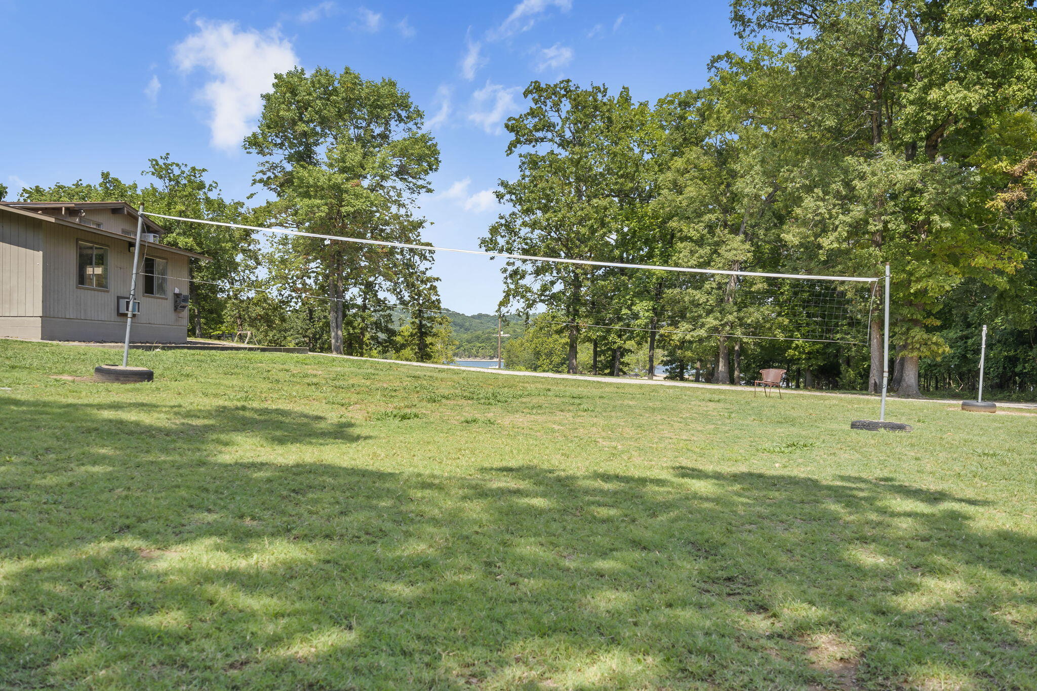 Photo 32 - Land for sale – 110  Jax Trail  Indian Point, MO