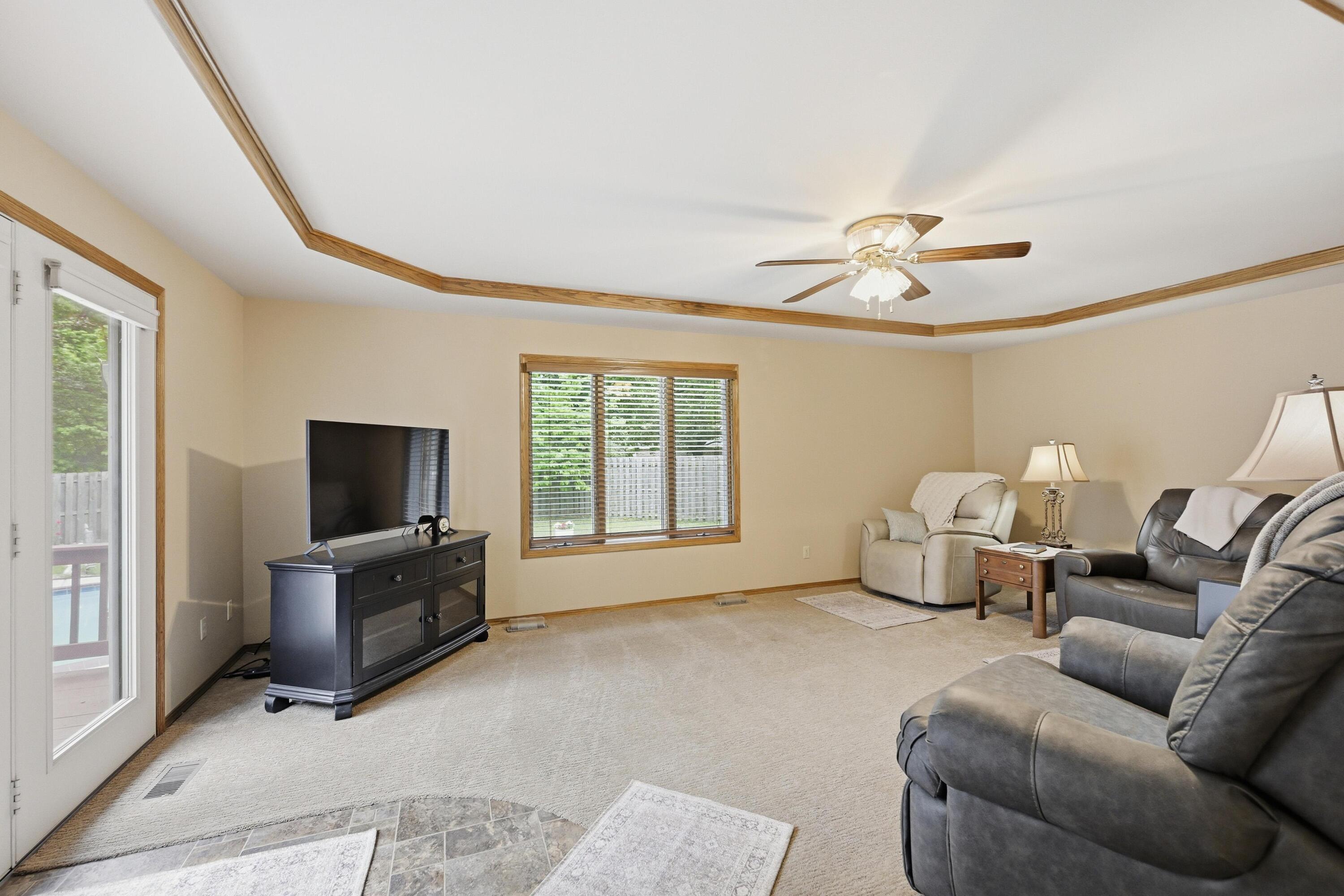 Photo 39 - Residential for sale – 905  Macy Drive  Neosho, MO