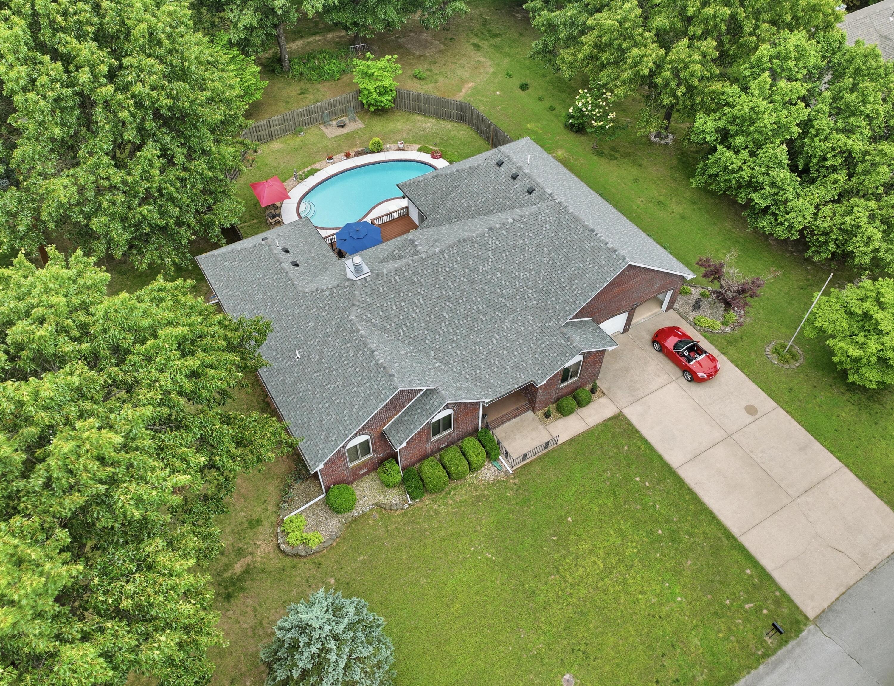 Photo 59 - Residential for sale – 905  Macy Drive  Neosho, MO