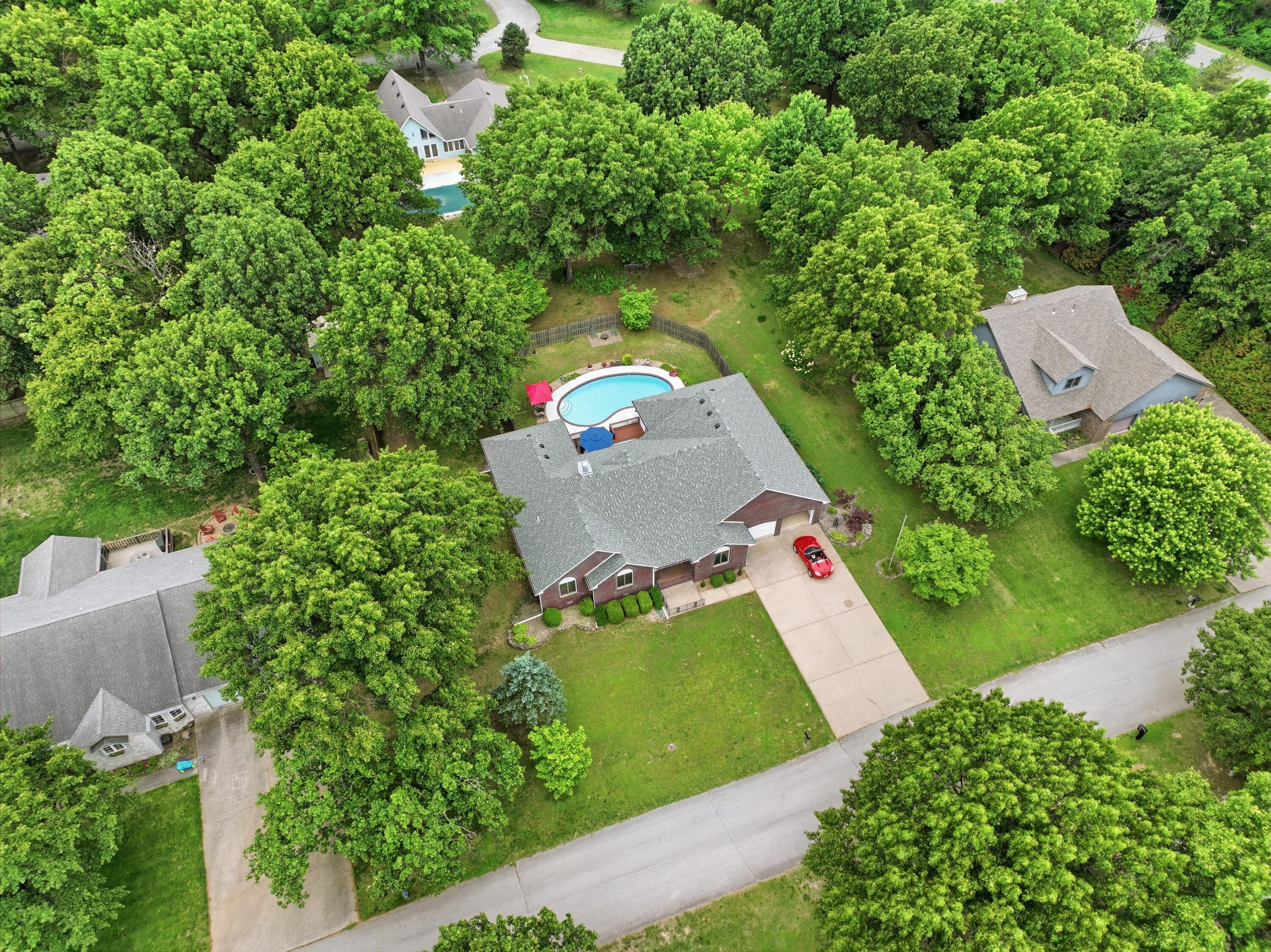Photo 63 - Residential for sale – 905  Macy Drive  Neosho, MO