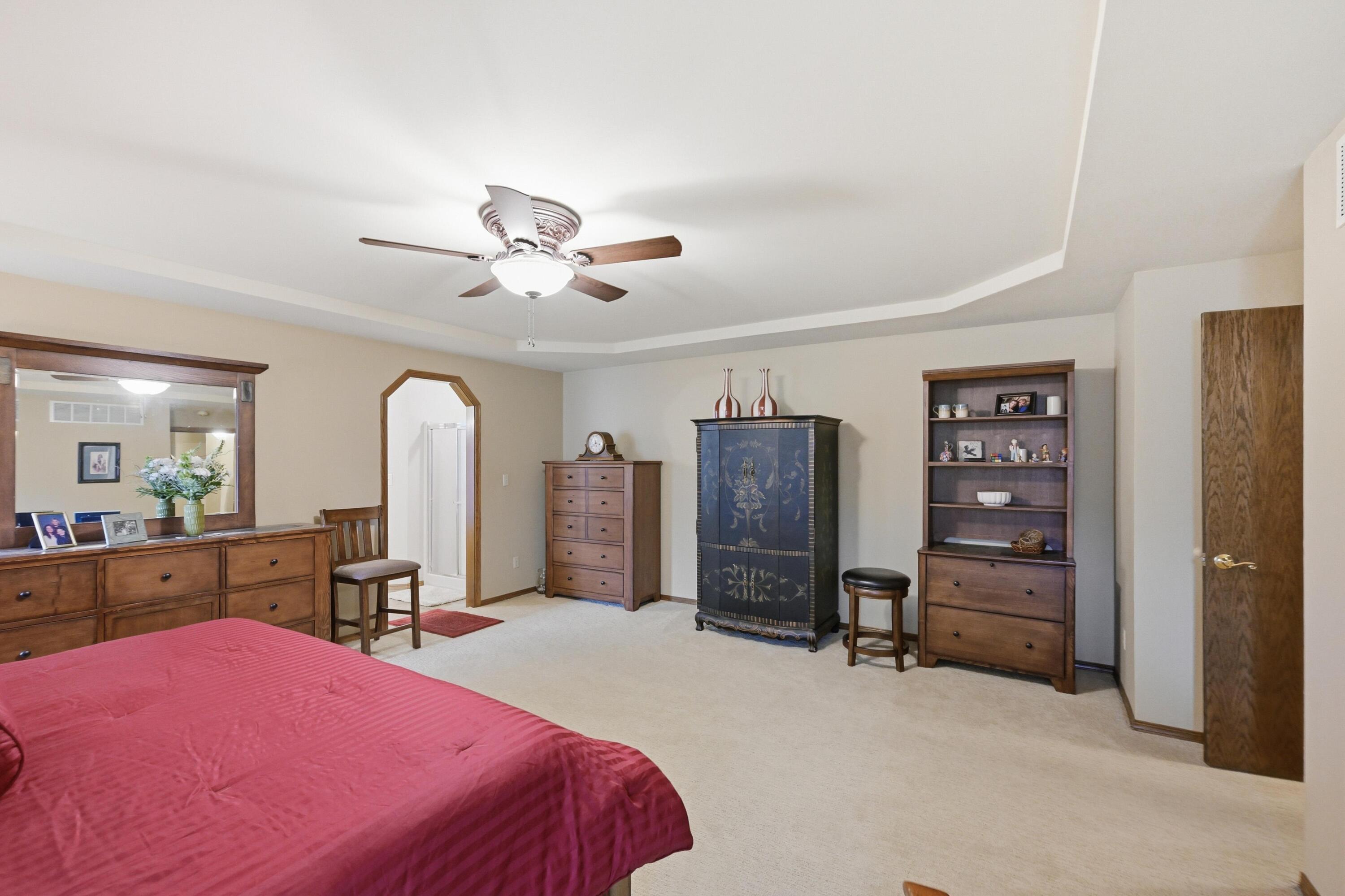 Photo 33 - Residential for sale – 905  Macy Drive  Neosho, MO