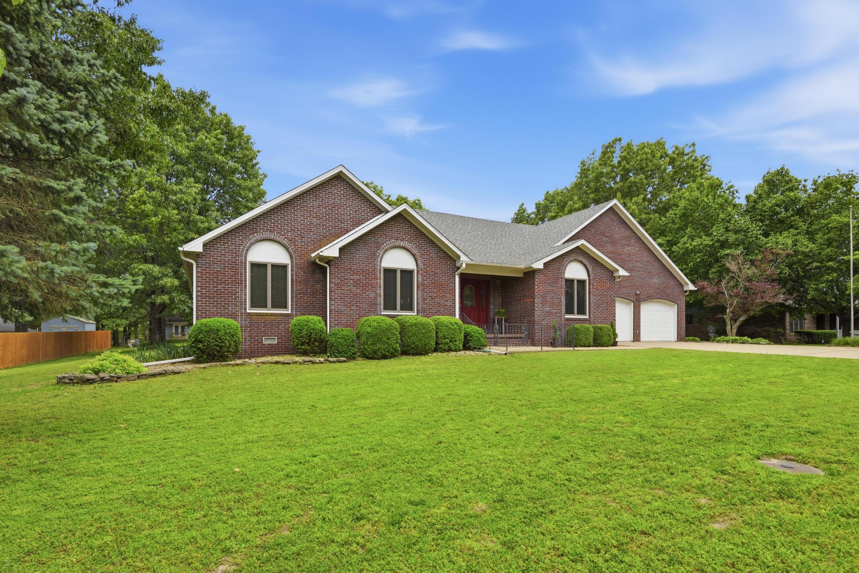 Photo 65 - Residential for sale – 905  Macy Drive  Neosho, MO