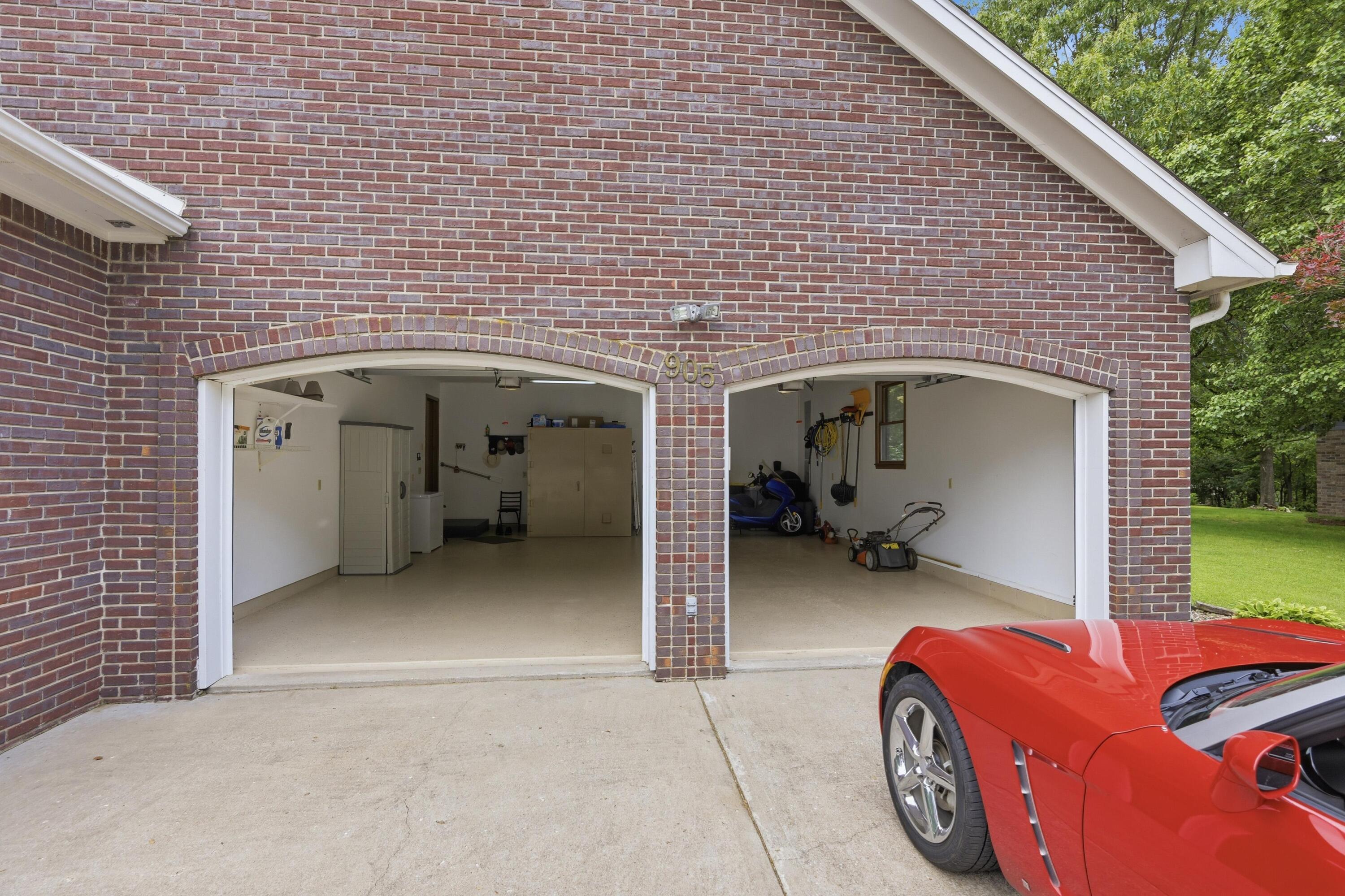 Photo 58 - Residential for sale – 905  Macy Drive  Neosho, MO