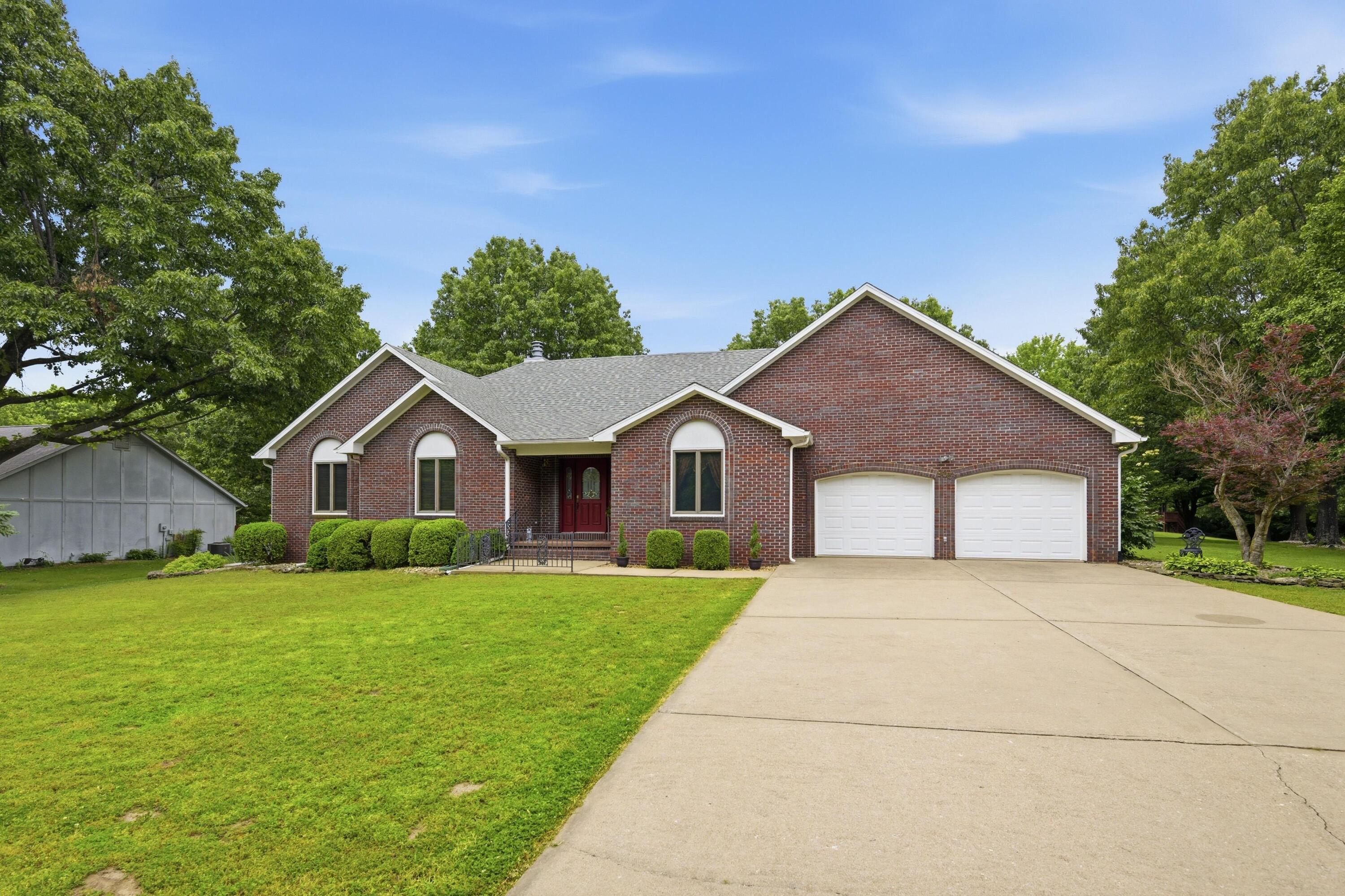 Photo 66 - Residential for sale – 905  Macy Drive  Neosho, MO