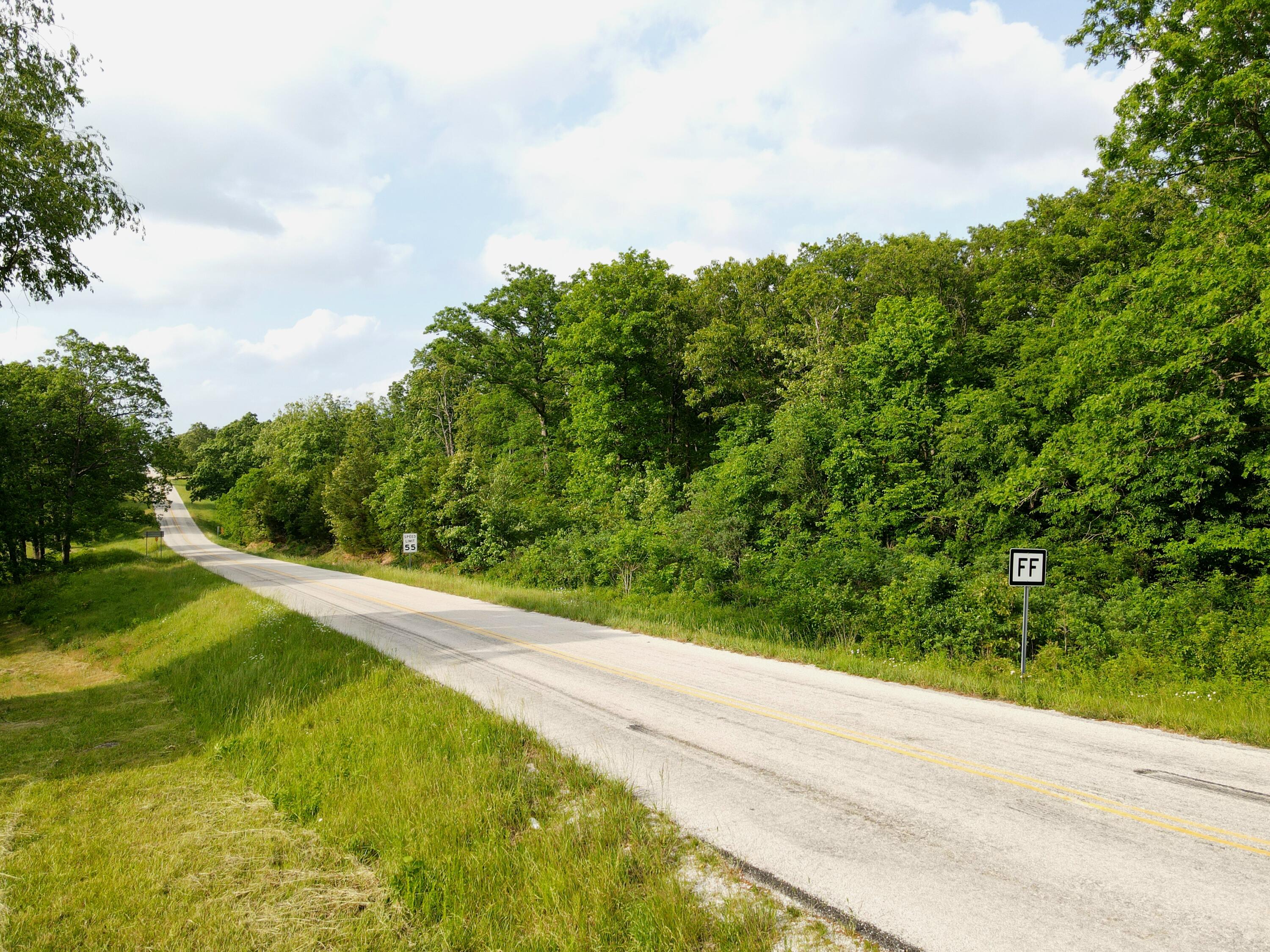 Photo 2 - Land for sale – 000  State Road Ff   Long Lane, MO
