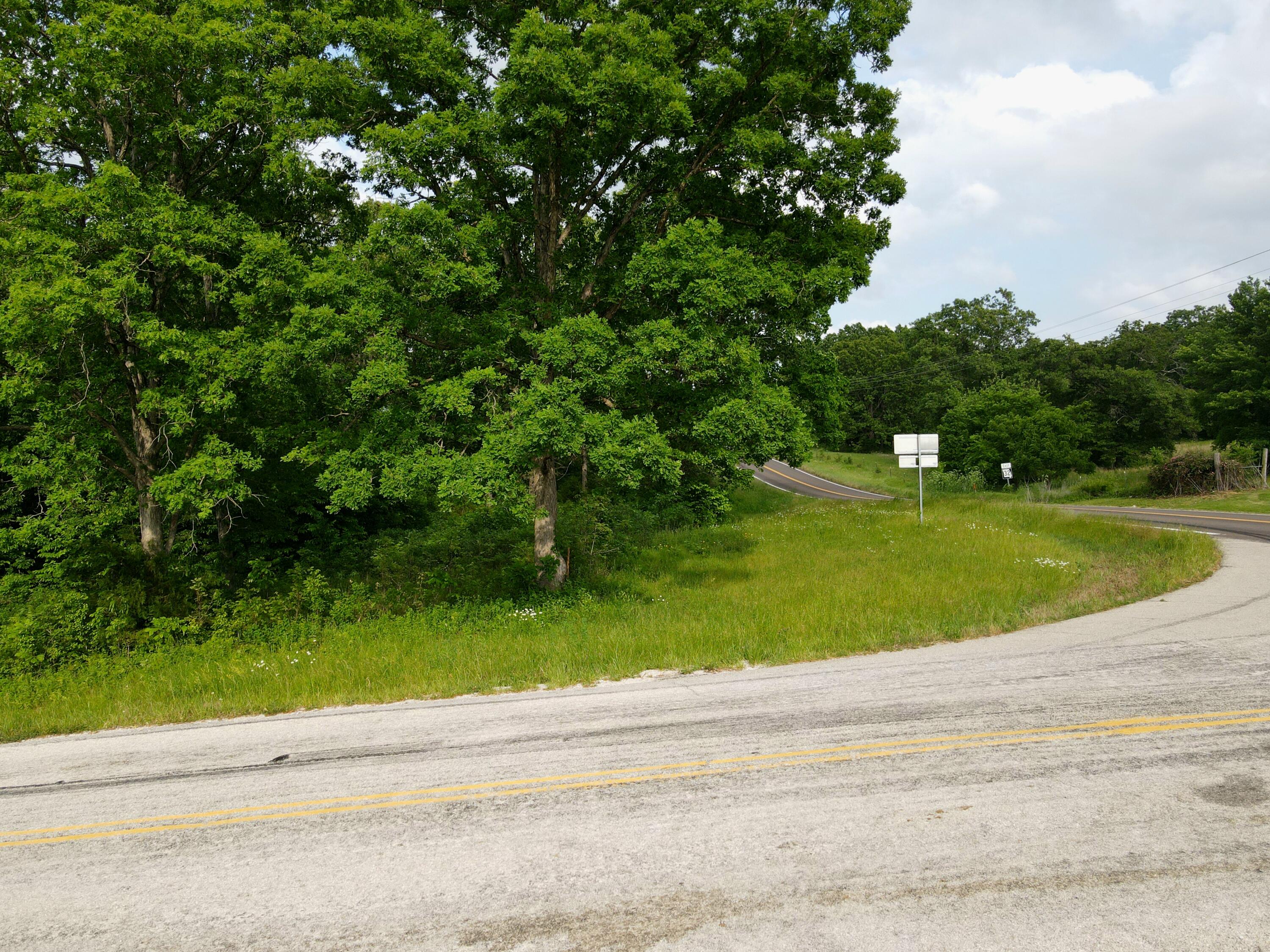 Photo 11 - Land for sale – 000  State Road Ff   Long Lane, MO