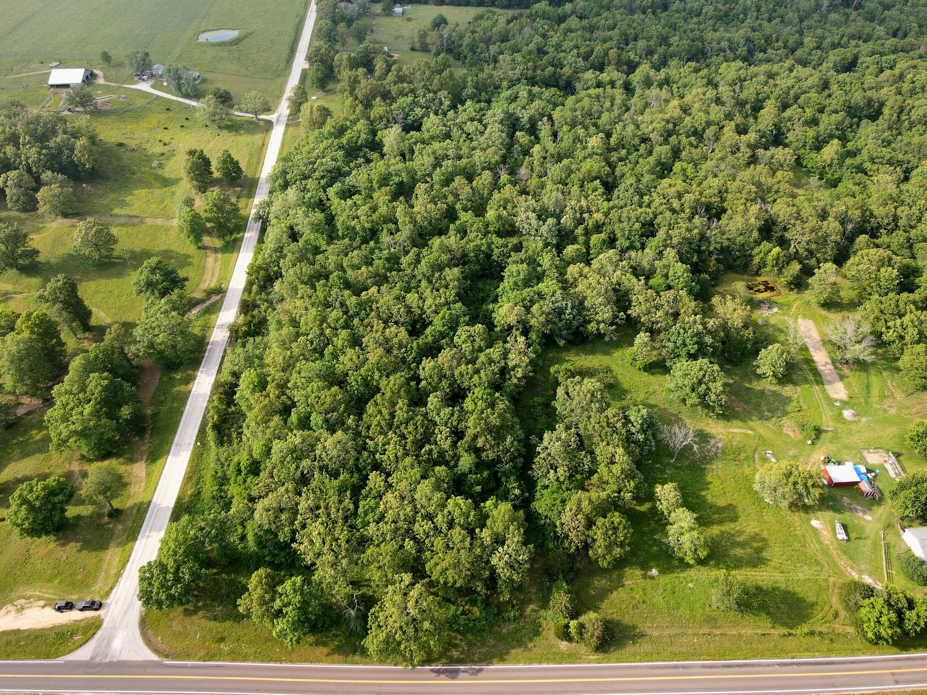Photo 14 - Land for sale – 000  State Road Ff   Long Lane, MO