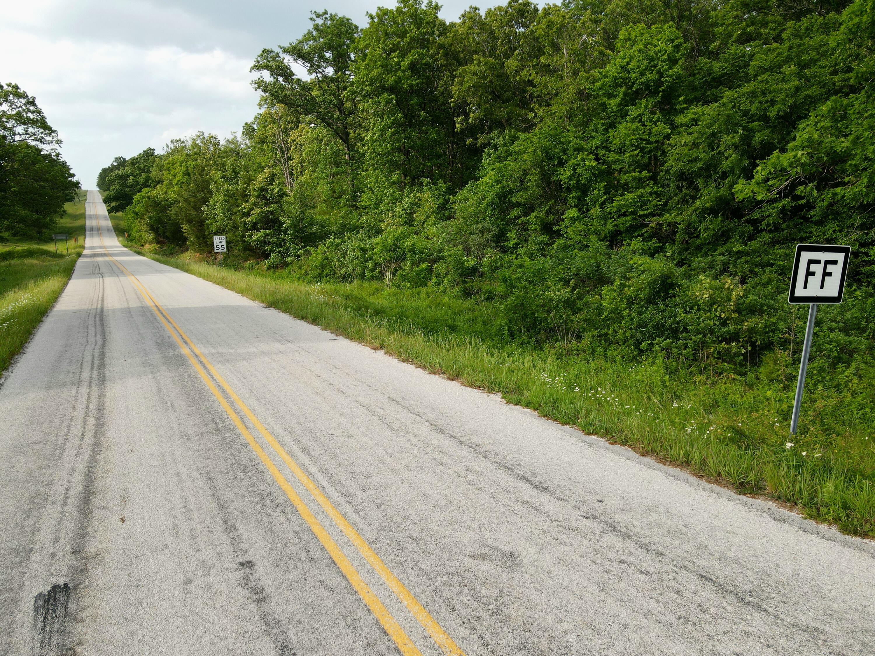 Photo 3 - Land for sale – 000  State Road Ff   Long Lane, MO