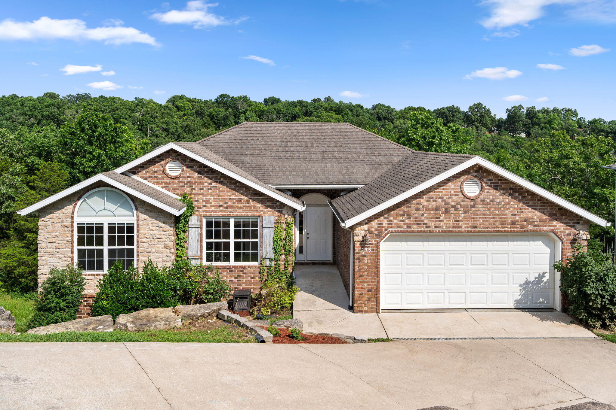 Photo 8 - Residential for sale – 259  Mesquite Drive  Branson, MO