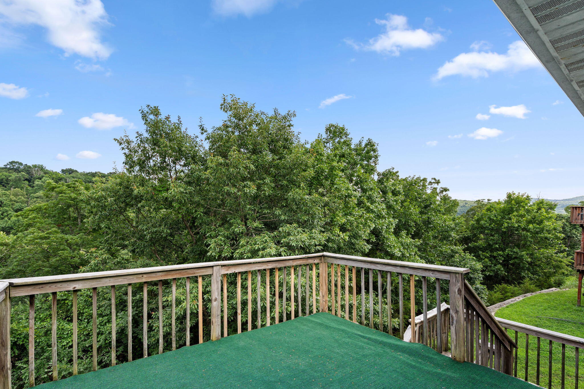 Photo 33 - Residential for sale – 259  Mesquite Drive  Branson, MO