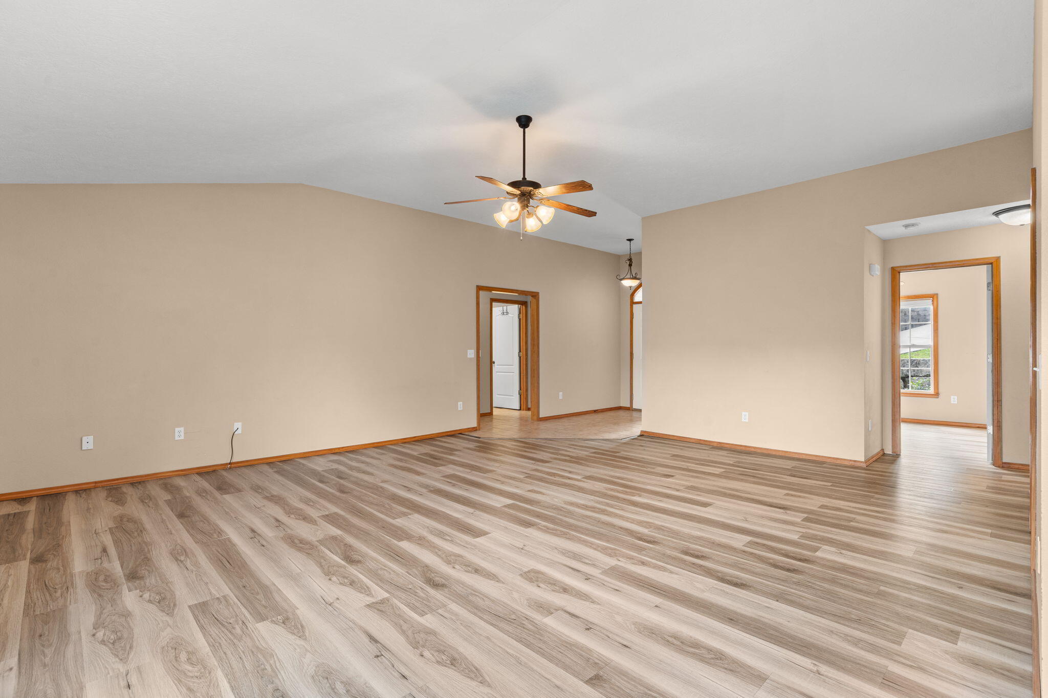 Photo 12 - Residential for sale – 259  Mesquite Drive  Branson, MO
