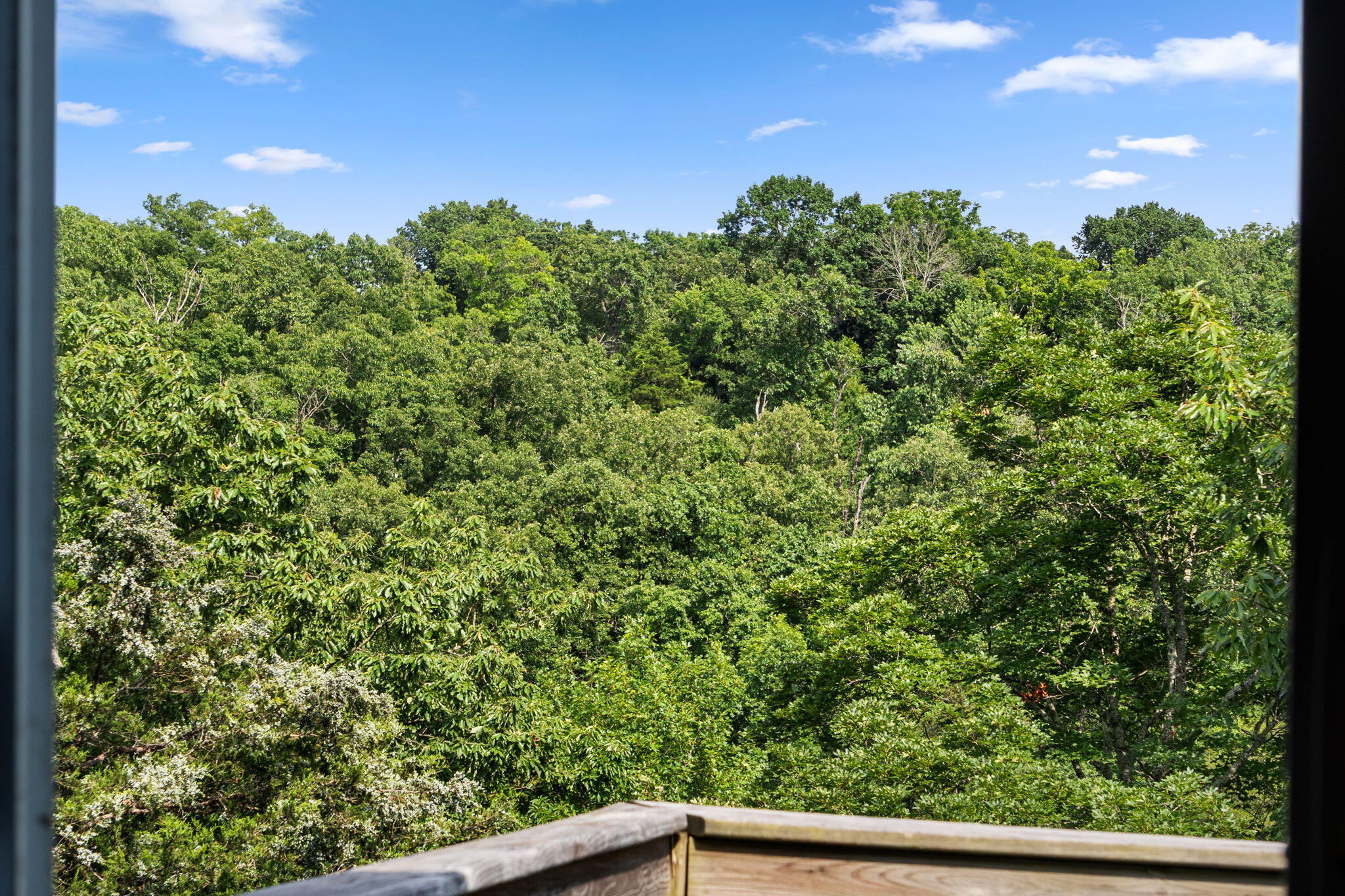 Photo 34 - Residential for sale – 259  Mesquite Drive  Branson, MO