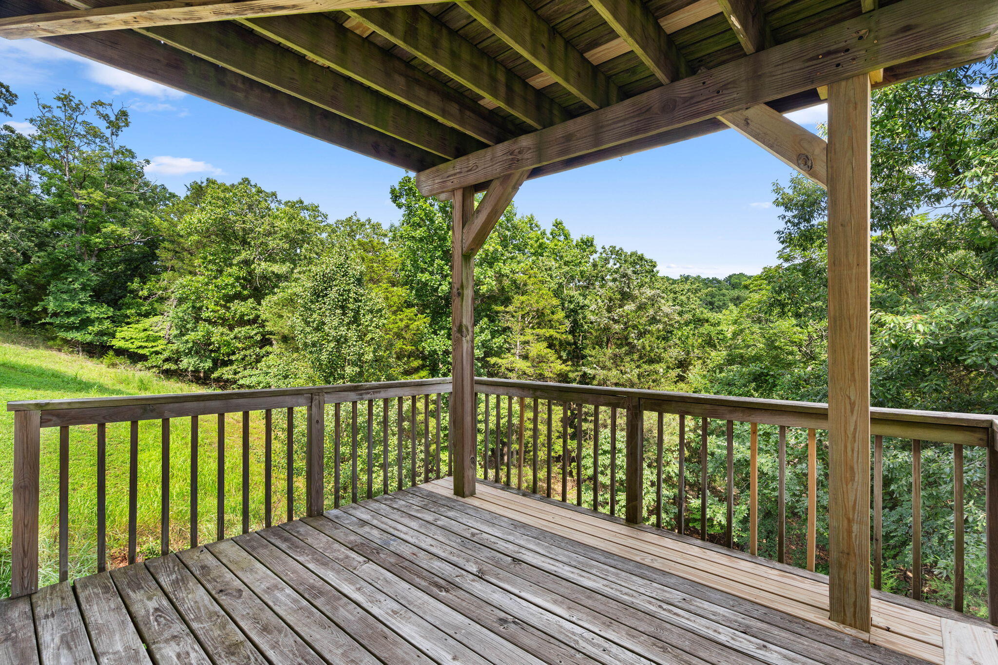 Photo 40 - Residential for sale – 259  Mesquite Drive  Branson, MO