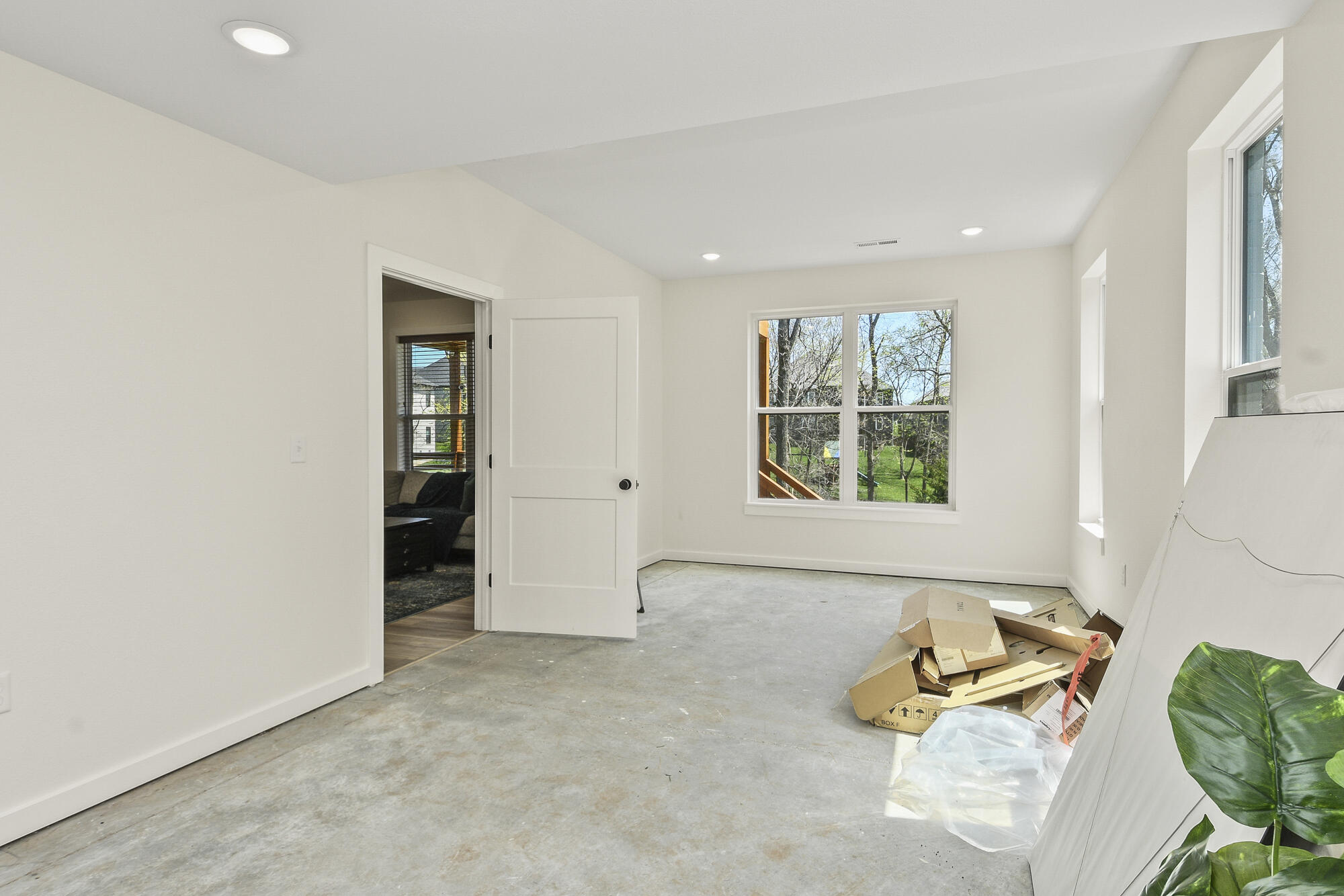 Photo 59 - Residential for sale – 6038 S Maryland Avenue  Springfield, MO