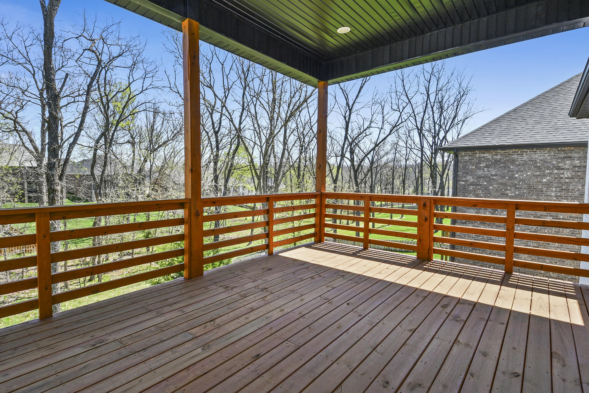 Photo 64 - Residential for sale – 6038 S Maryland Avenue  Springfield, MO