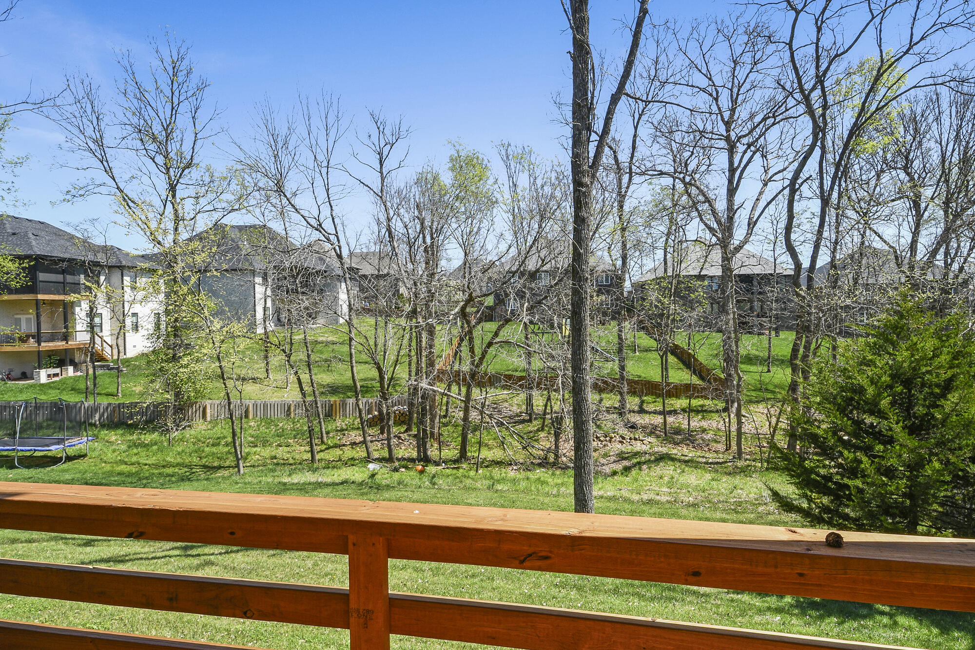 Photo 63 - Residential for sale – 6038 S Maryland Avenue  Springfield, MO