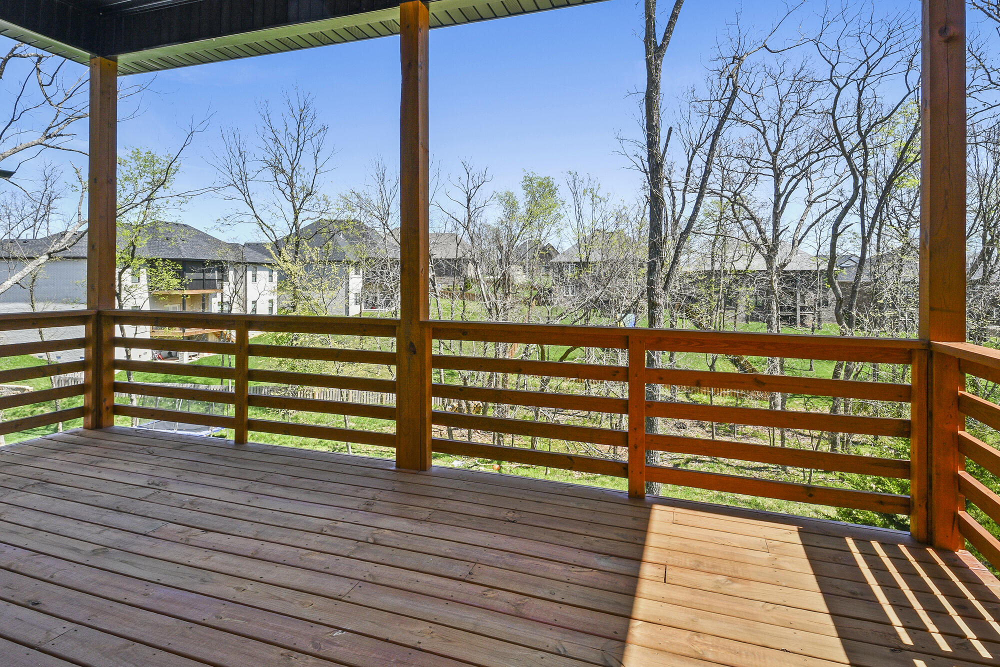 Photo 66 - Residential for sale – 6038 S Maryland Avenue  Springfield, MO