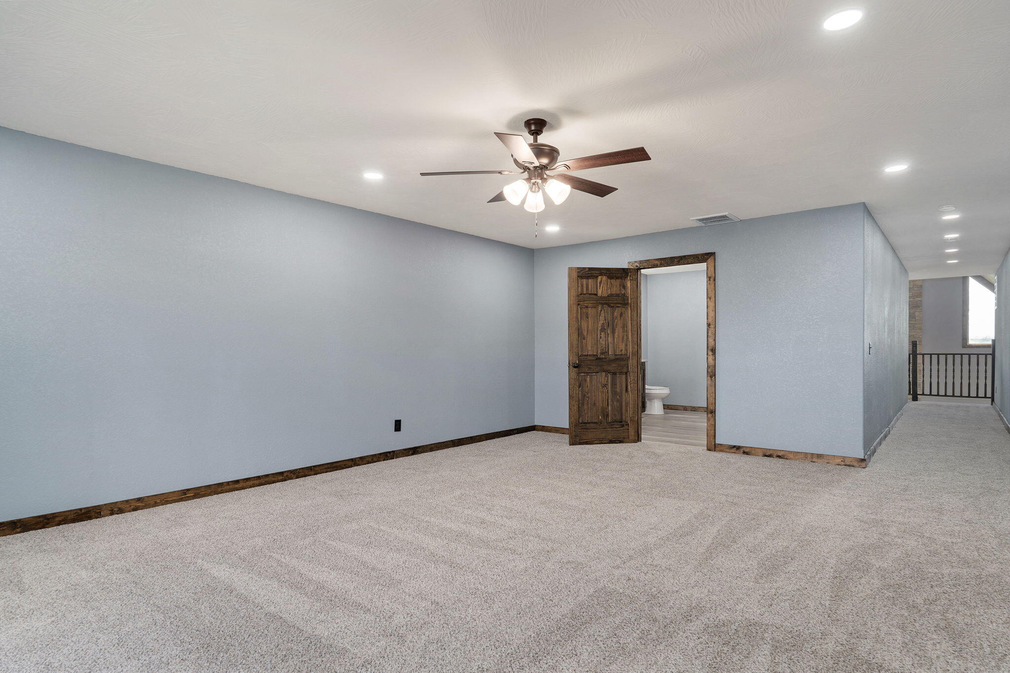 Photo 45 - Farm for sale – 503  Airport Road  Crane, MO