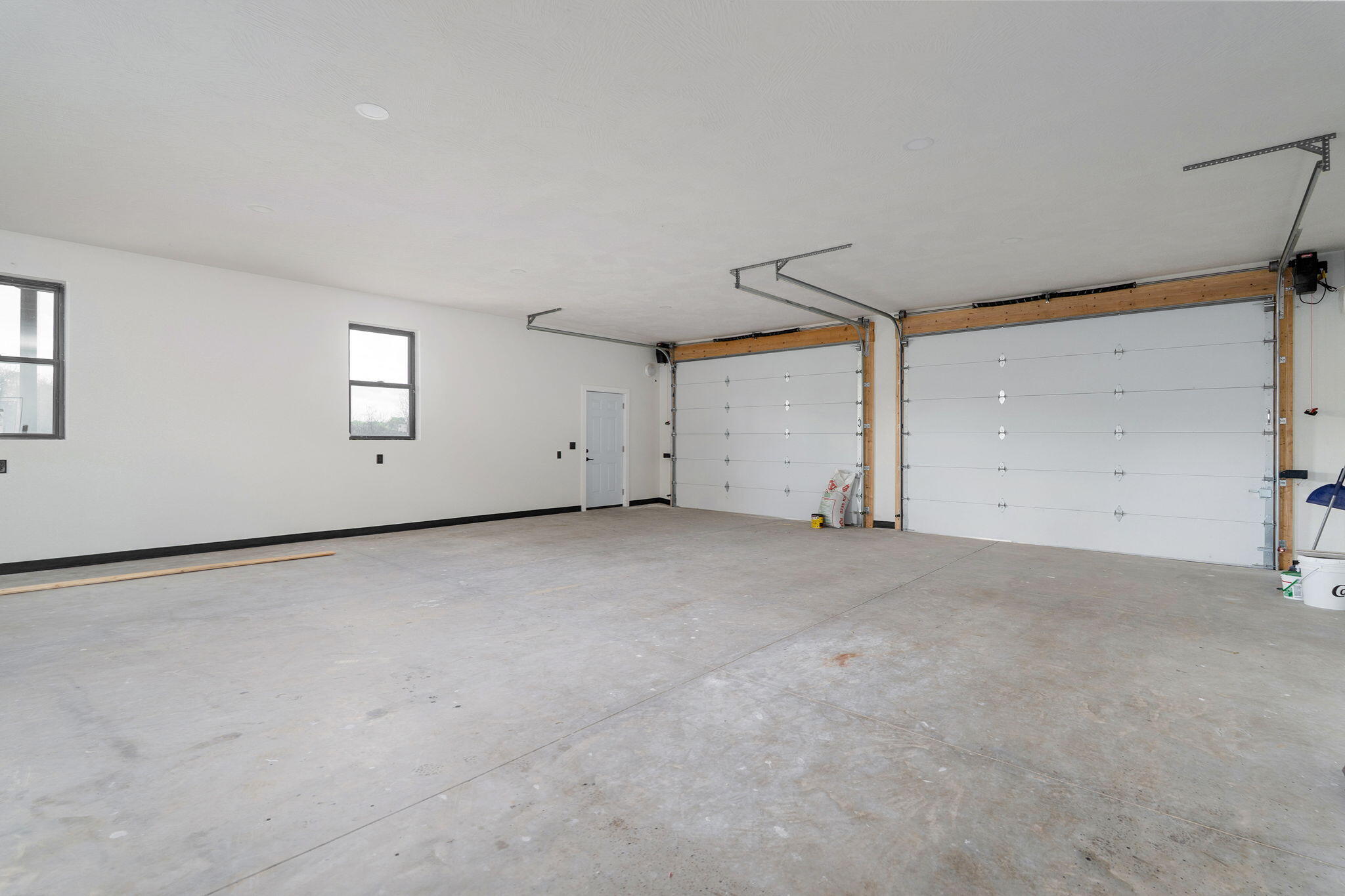 Photo 53 - Farm for sale – 503  Airport Road  Crane, MO