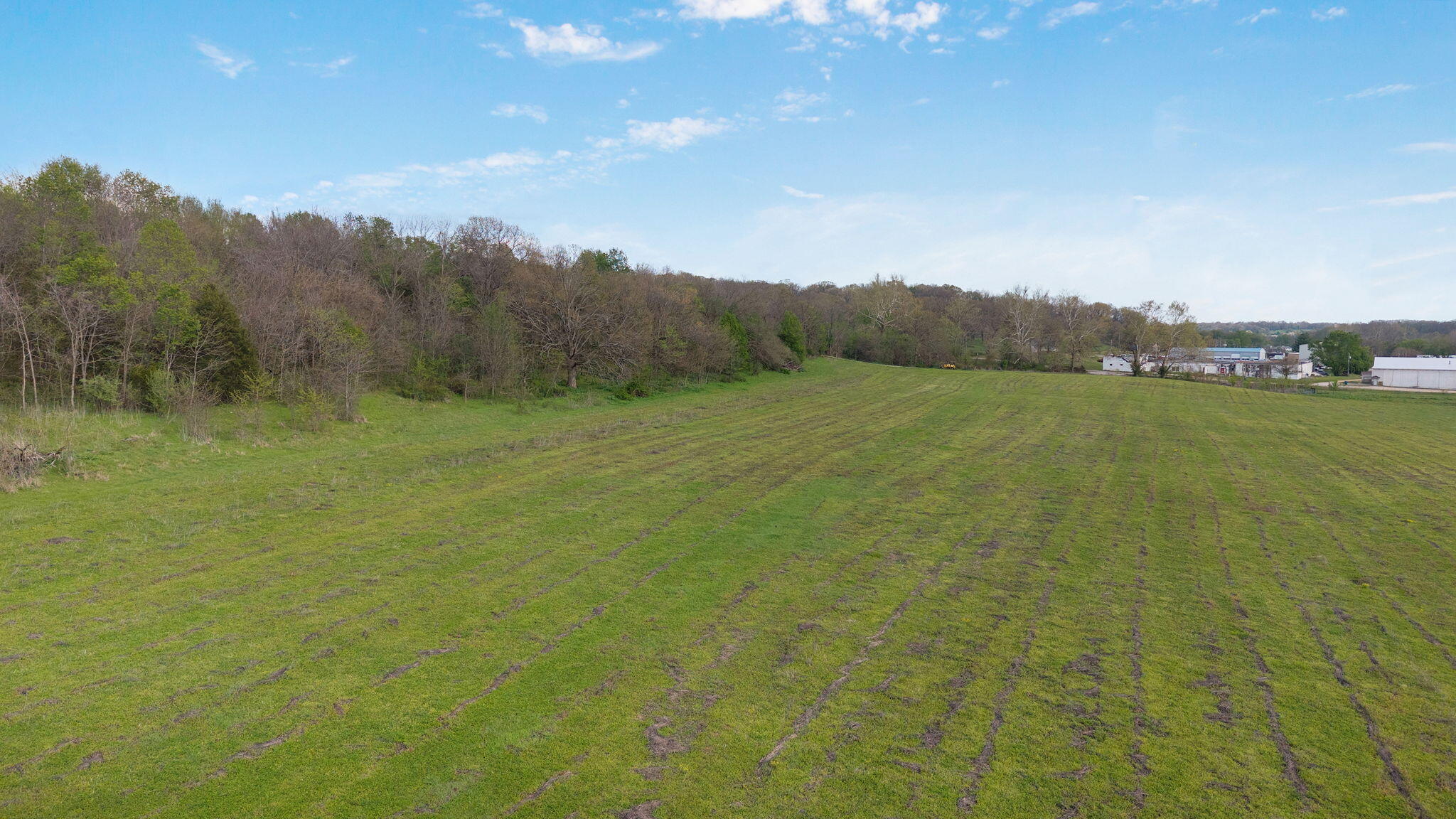 Photo 64 - Farm for sale – 503  Airport Road  Crane, MO