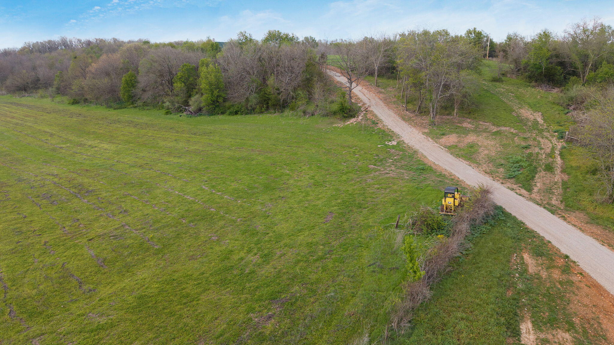 Photo 66 - Farm for sale – 503  Airport Road  Crane, MO