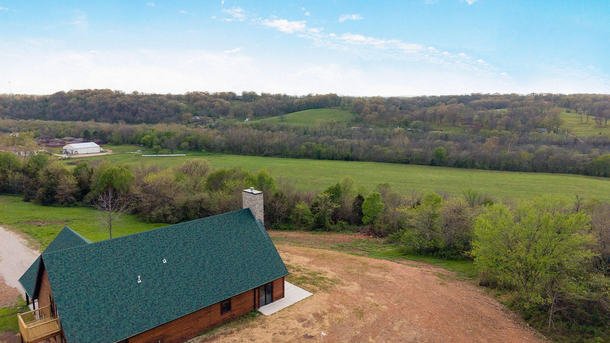 Photo 65 - Farm for sale – 503  Airport Road  Crane, MO