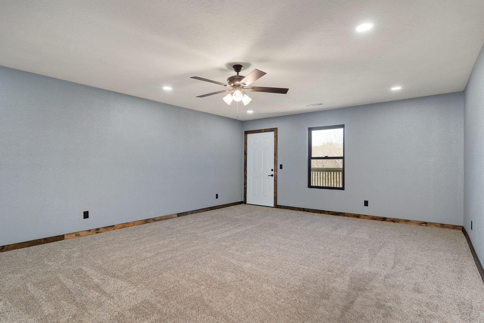 Photo 46 - Farm for sale – 503  Airport Road  Crane, MO