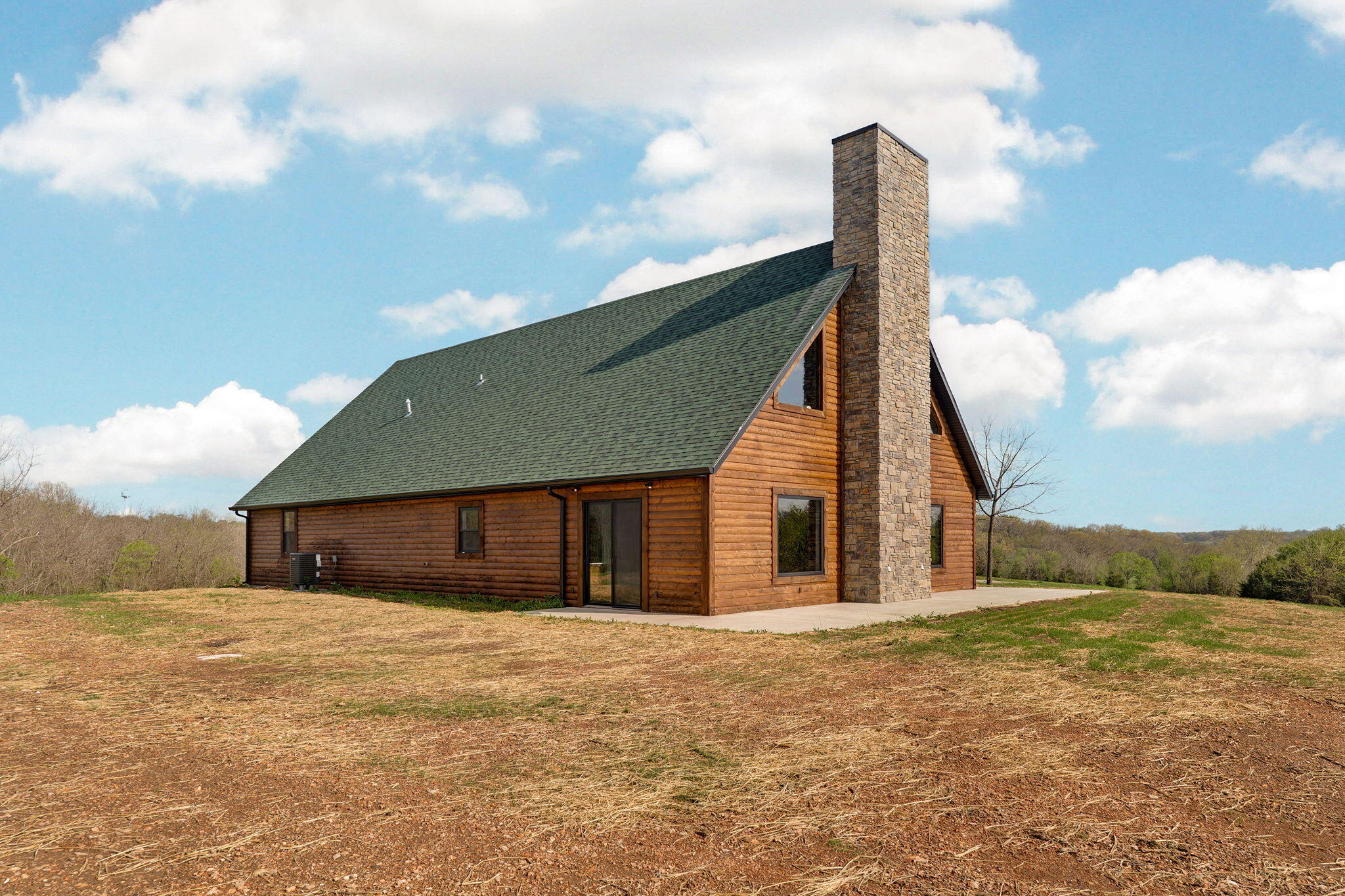 Photo 9 - Farm for sale – 503  Airport Road  Crane, MO
