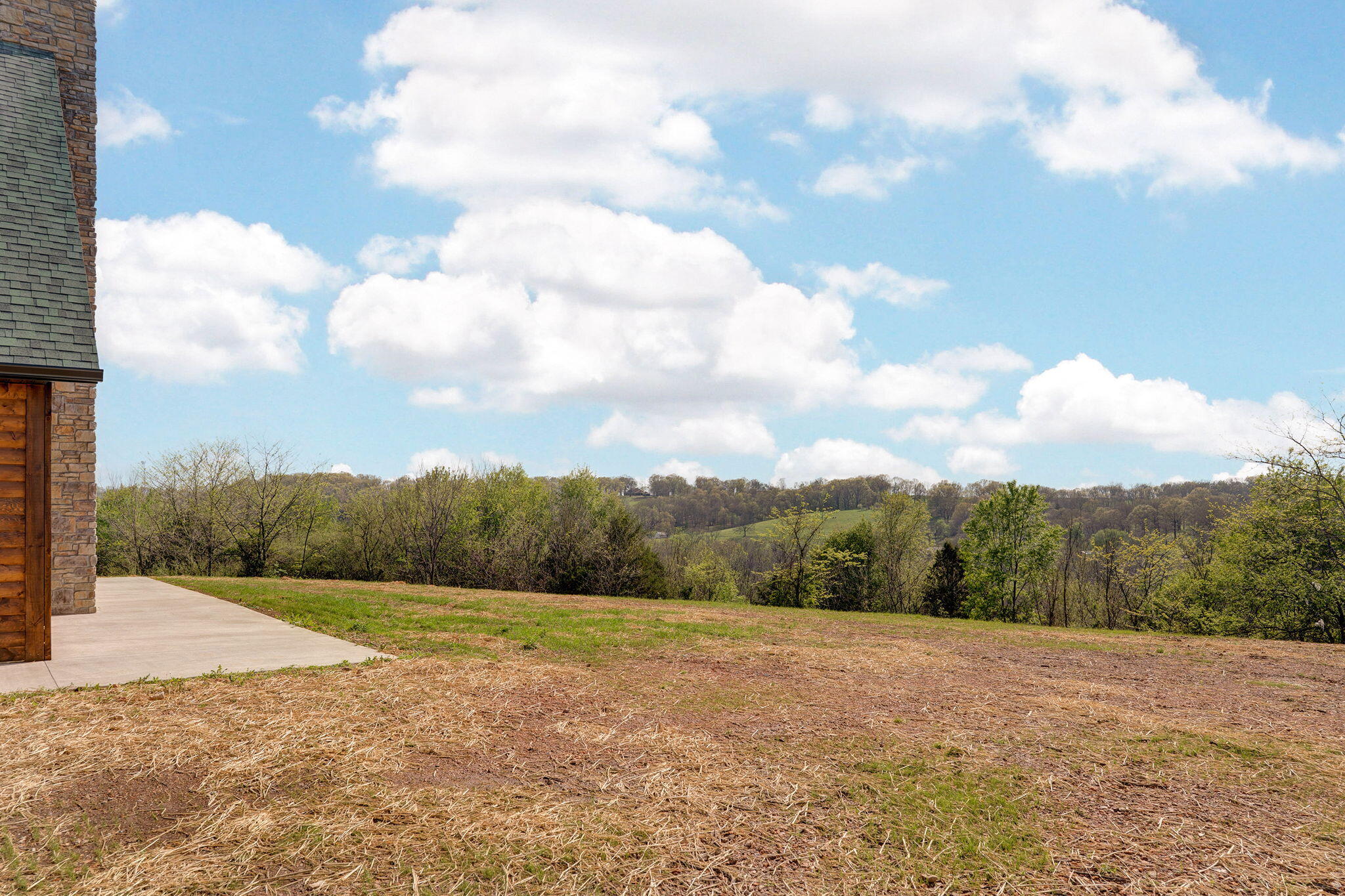 Photo 11 - Farm for sale – 503  Airport Road  Crane, MO