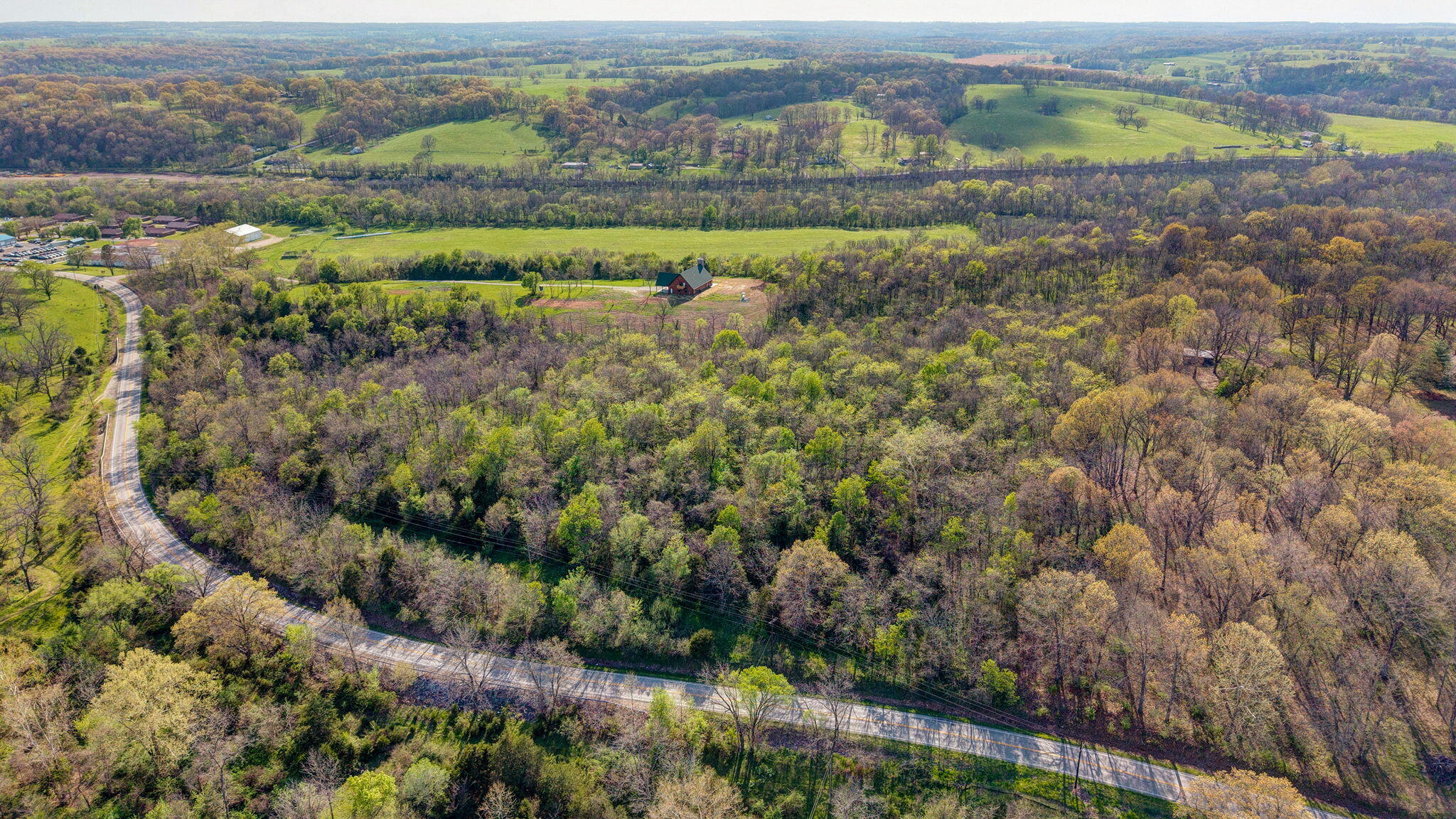 Photo 55 - Farm for sale – 503  Airport Road  Crane, MO