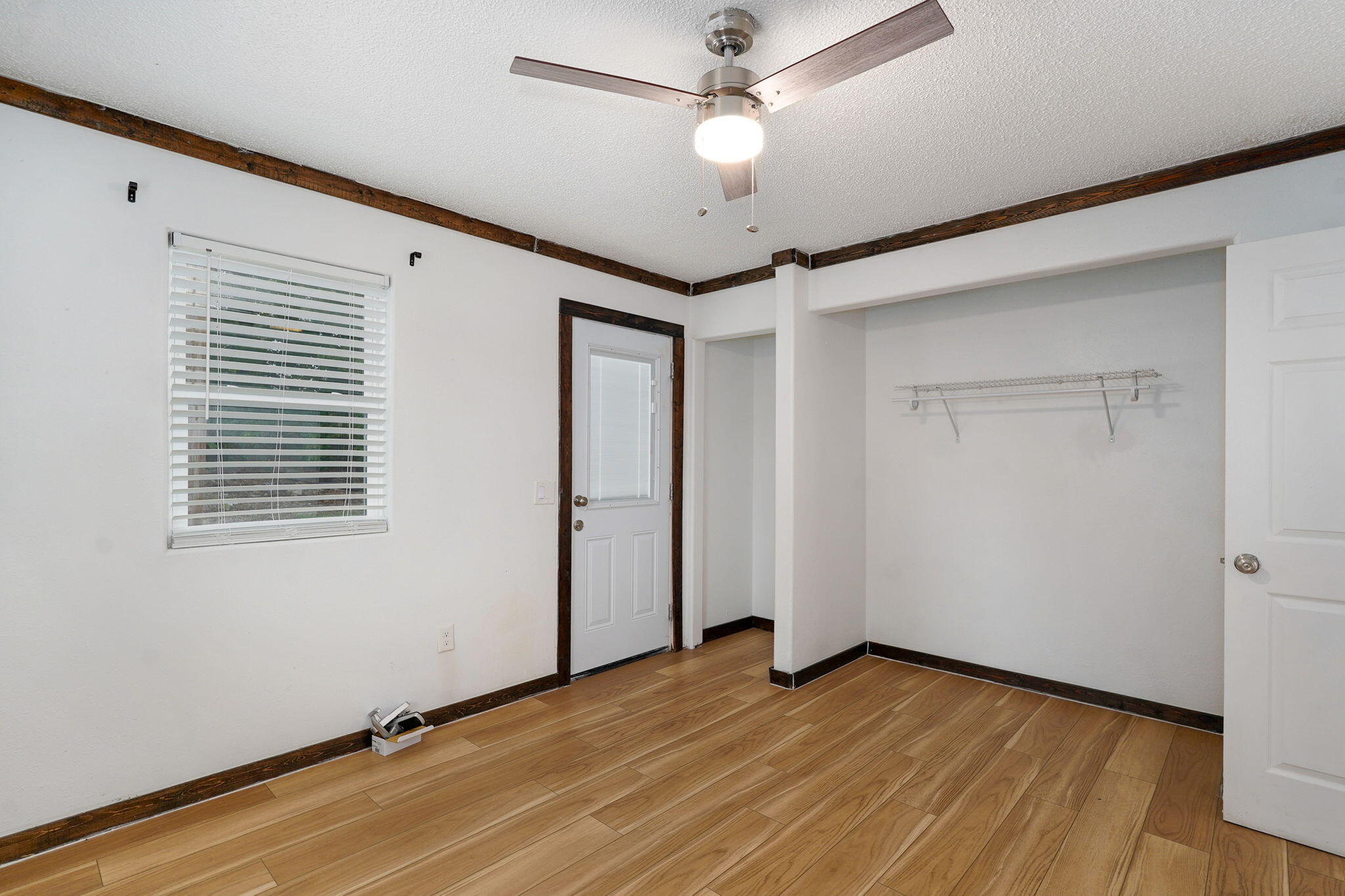 Photo 29 - Commercial Sale for sale – 205-209 S 2nd Street  Branson, MO