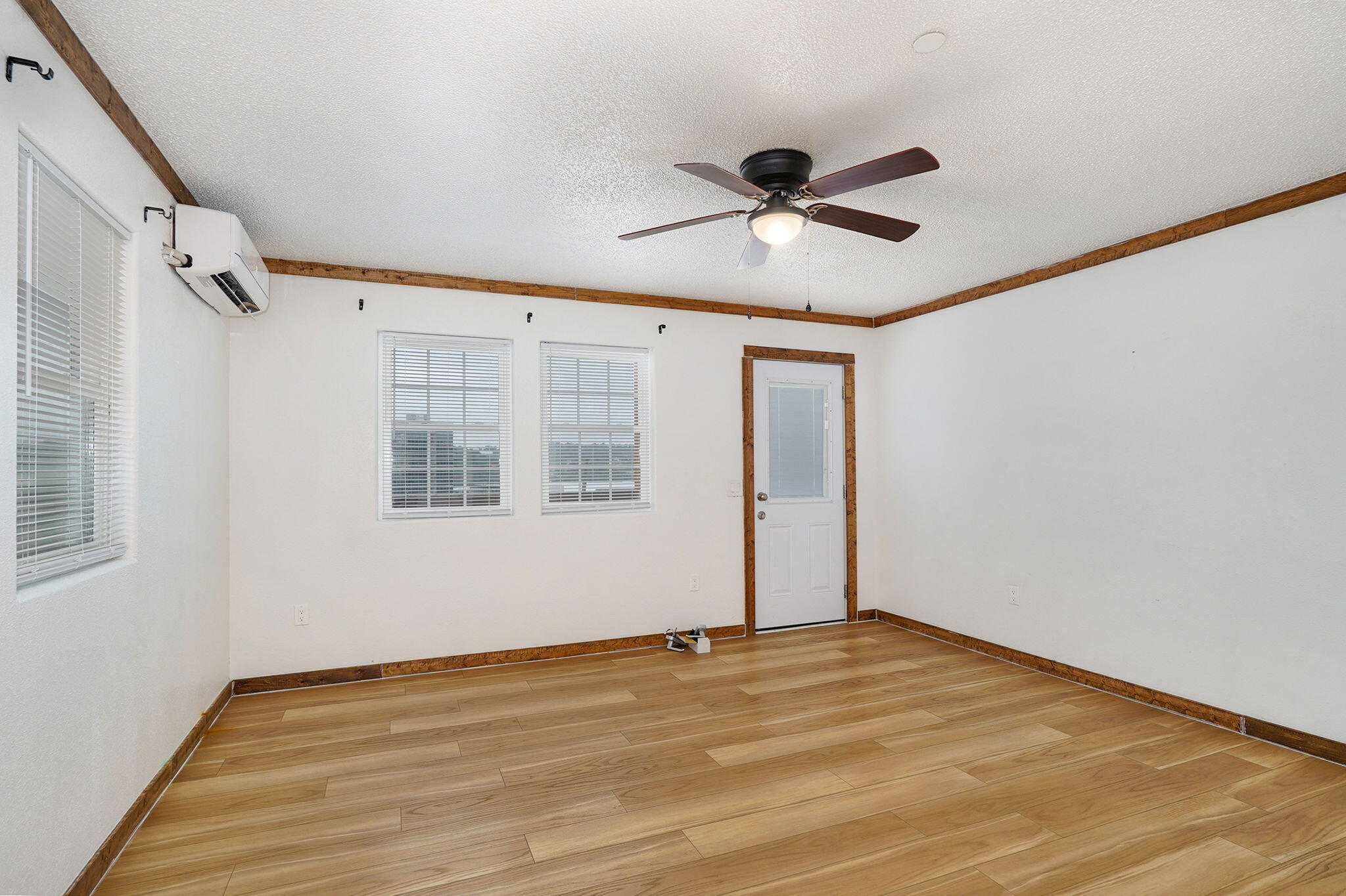 Photo 21 - Commercial Sale for sale – 205-209 S 2nd Street  Branson, MO
