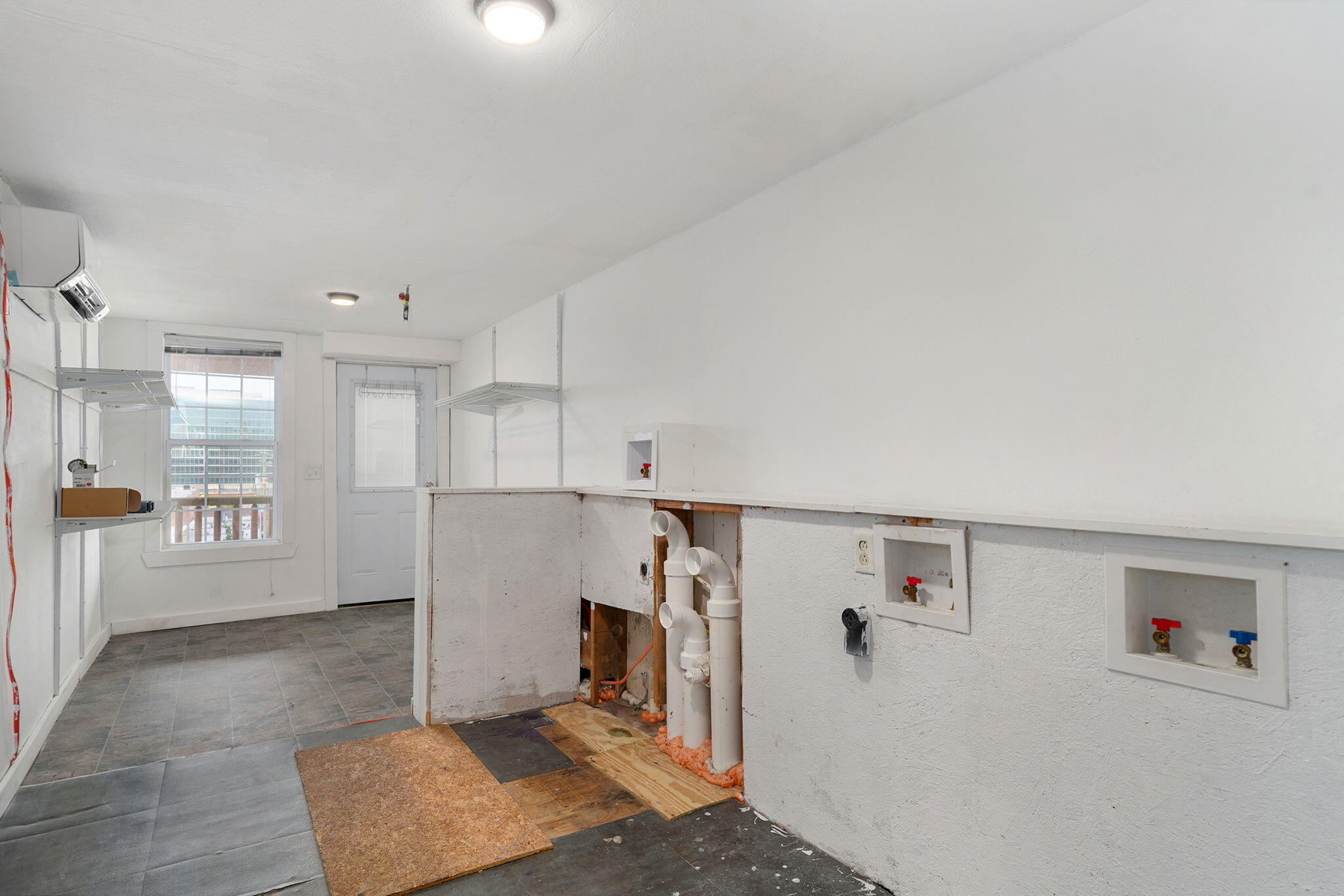 Photo 53 - Commercial Sale for sale – 205-209 S 2nd Street  Branson, MO