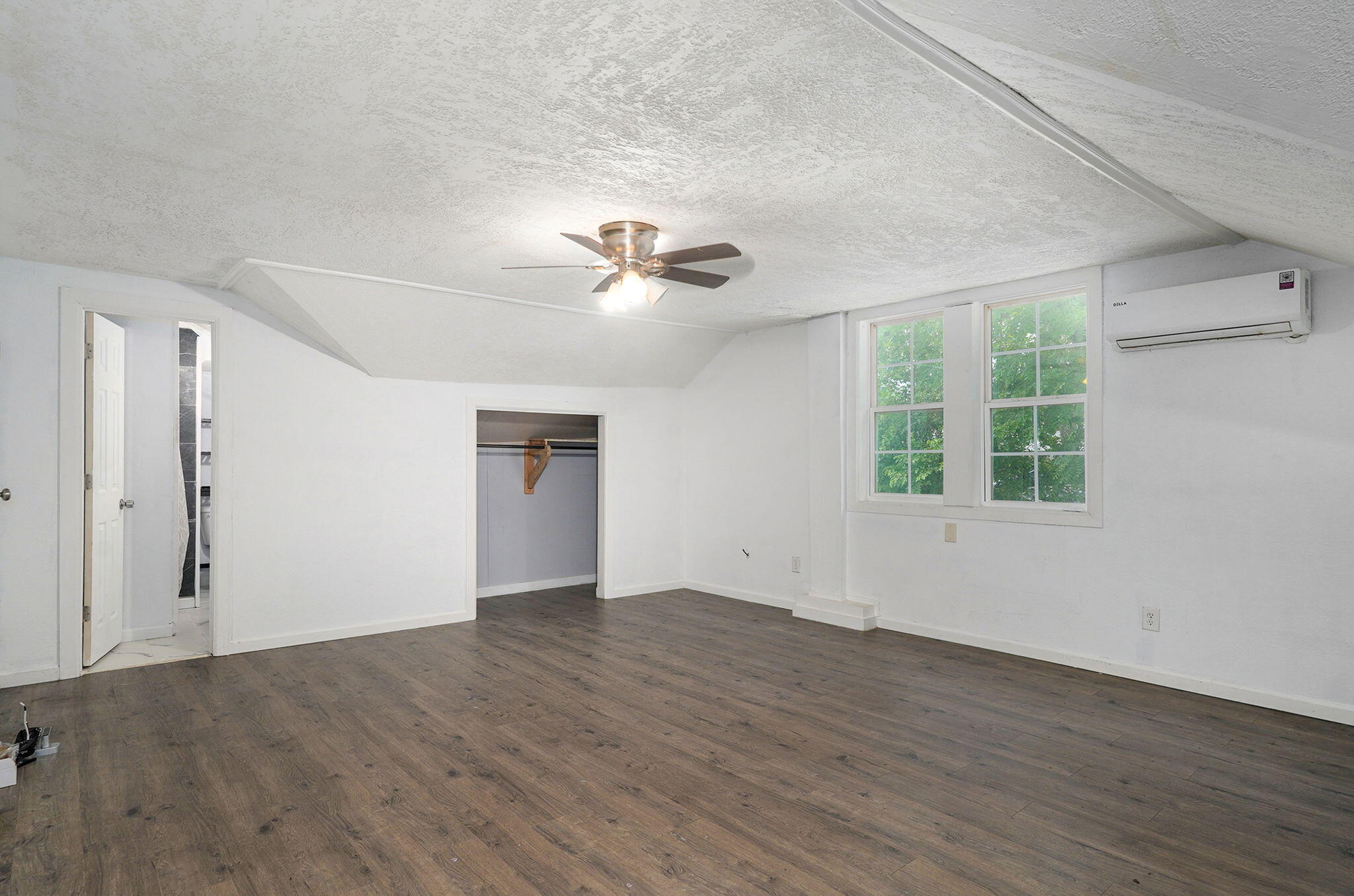 Photo 82 - Commercial Sale for sale – 205-209 S 2nd Street  Branson, MO